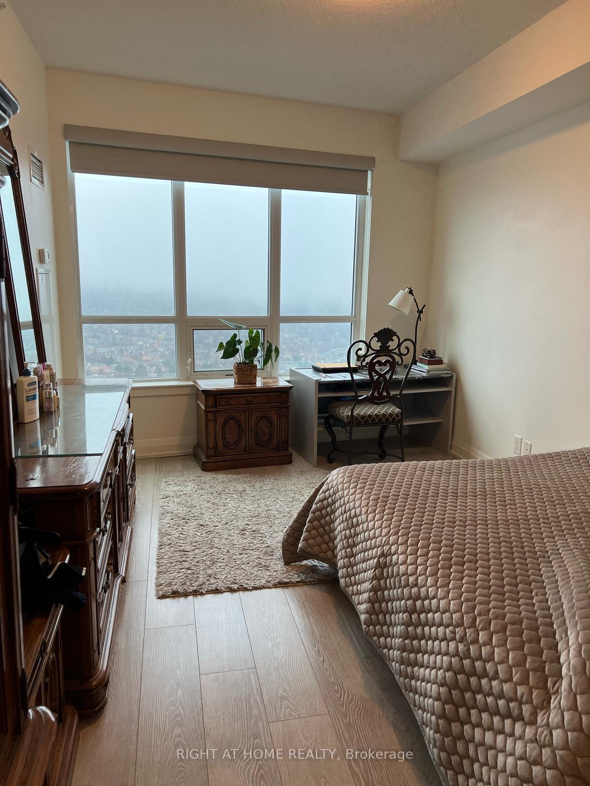 Photo 31 of Unit Ph209, 7161 Yonge Street, Markham, Thornhill — HOMEH