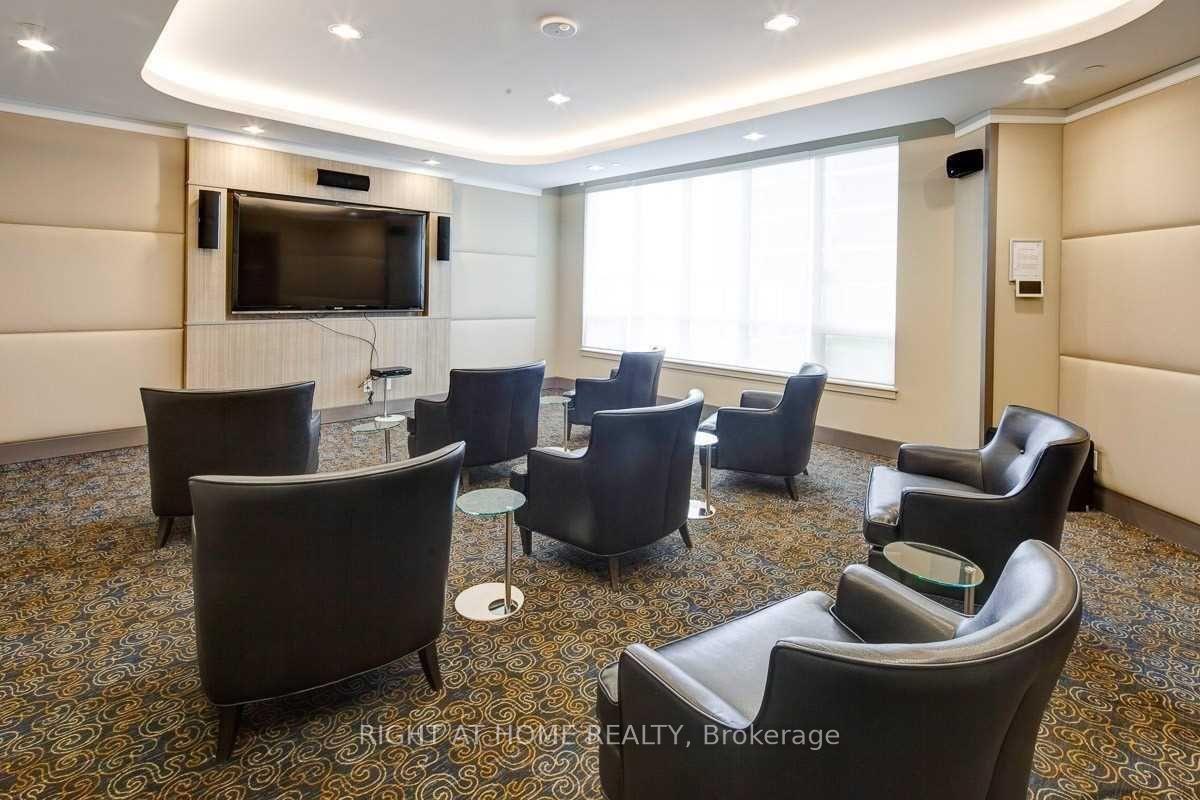 Photo 34 of Unit Ph209, 7161 Yonge Street, Markham, Thornhill — HOMEH
