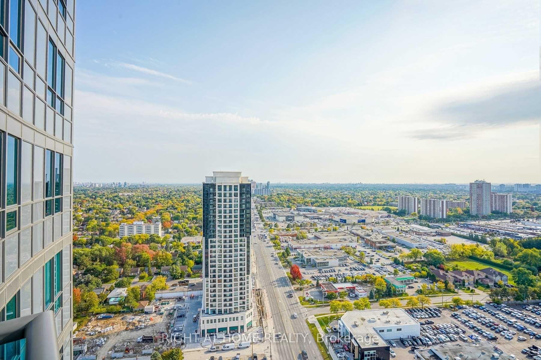 Photo 41 of Unit Ph209, 7161 Yonge Street, Markham, Thornhill — HOMEH