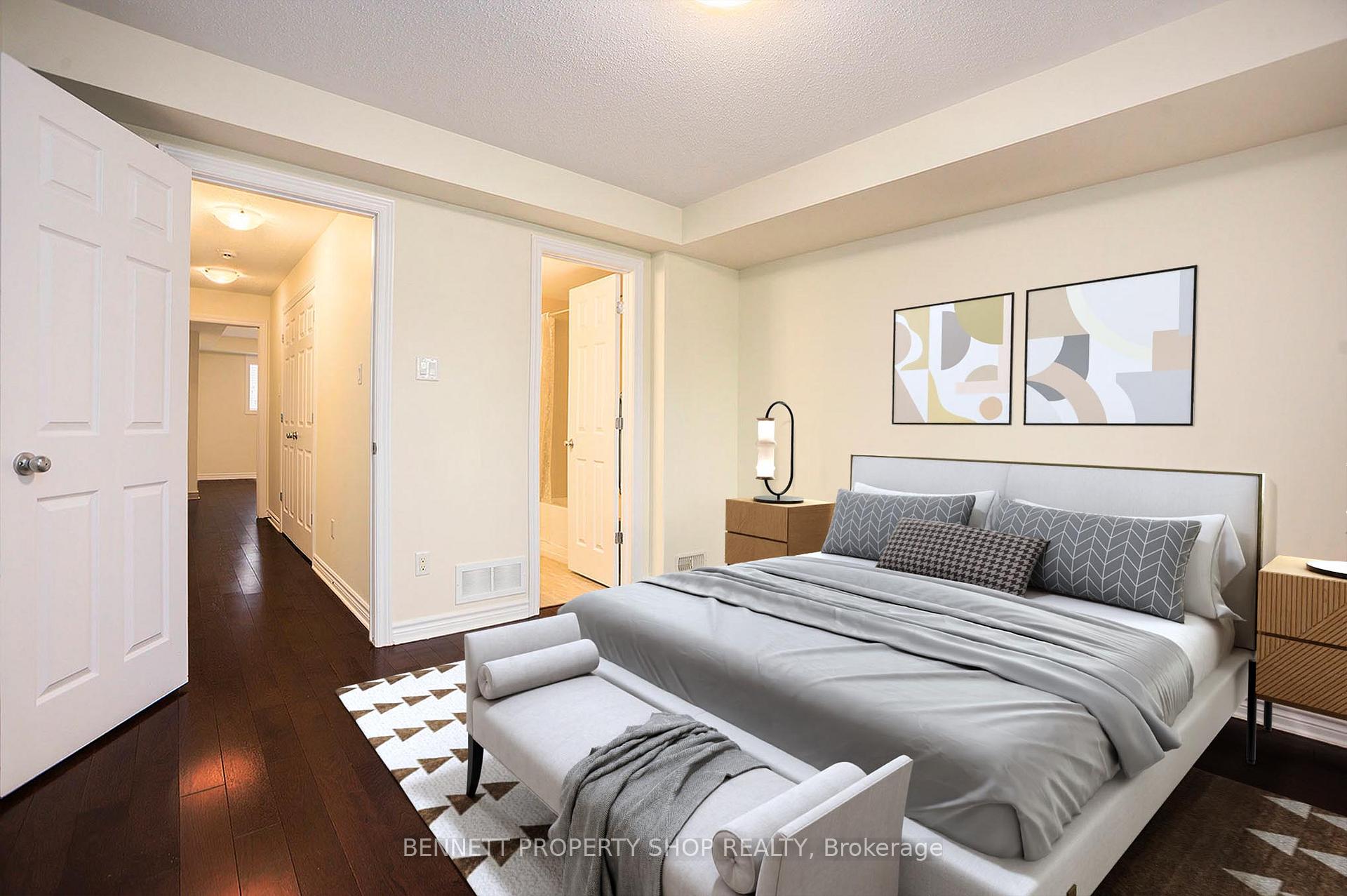 Photo 31 of Unit B, 625 Chapman Mills Drive, Ottawa, Barrhaven - Strandherd — HOMEH