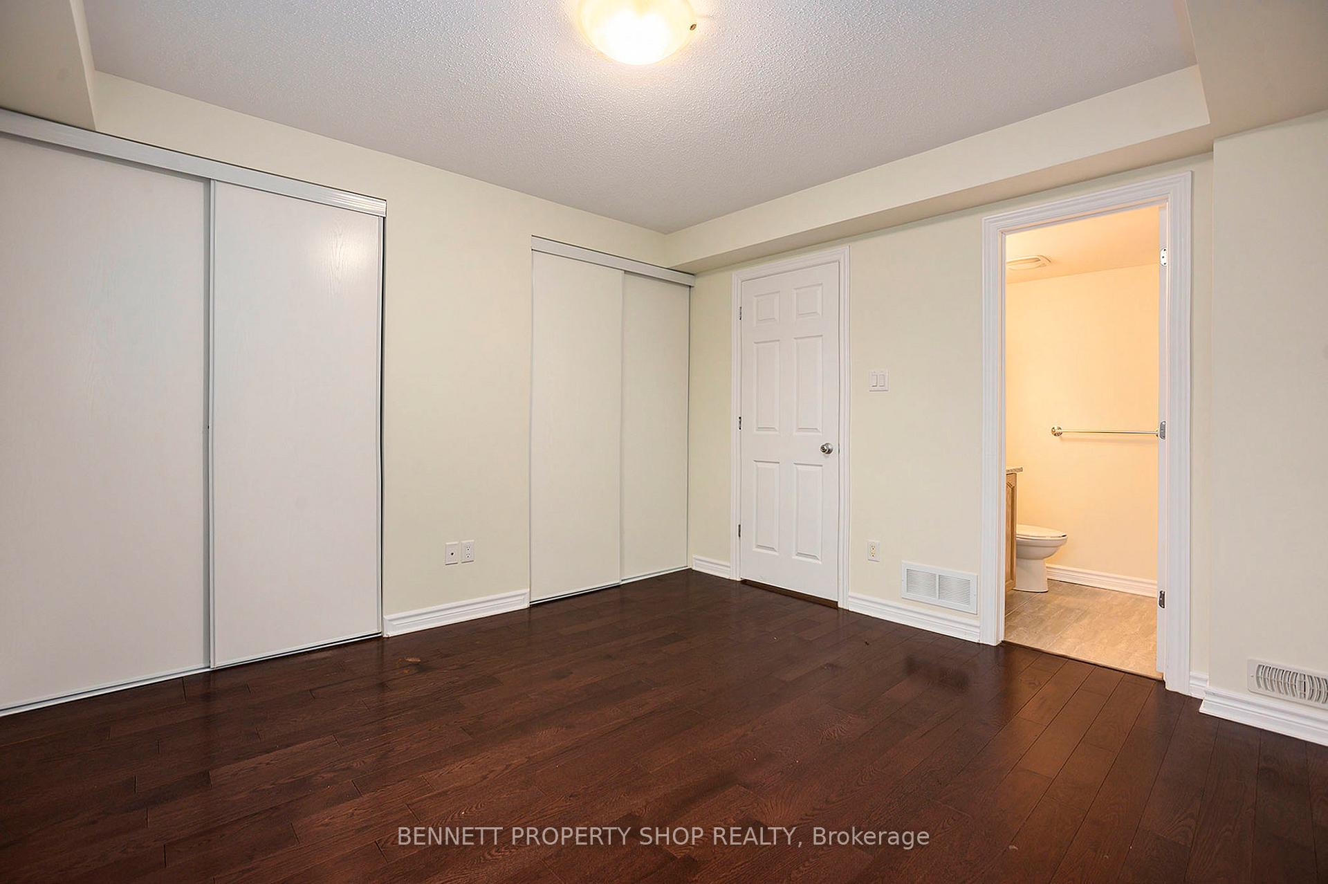 Photo 33 of Unit B, 625 Chapman Mills Drive, Ottawa, Barrhaven - Strandherd — HOMEH