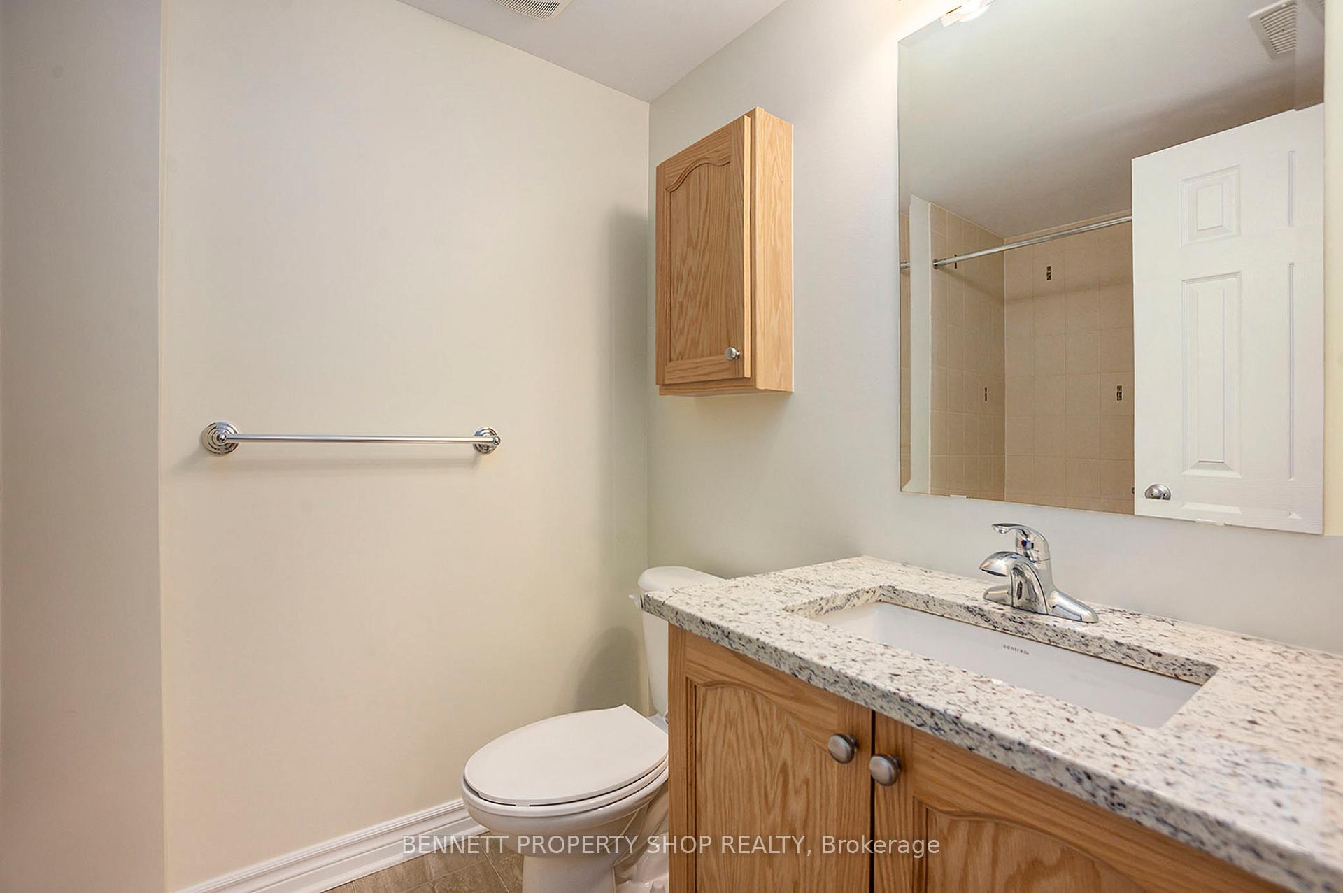Photo 36 of Unit B, 625 Chapman Mills Drive, Ottawa, Barrhaven - Strandherd — HOMEH