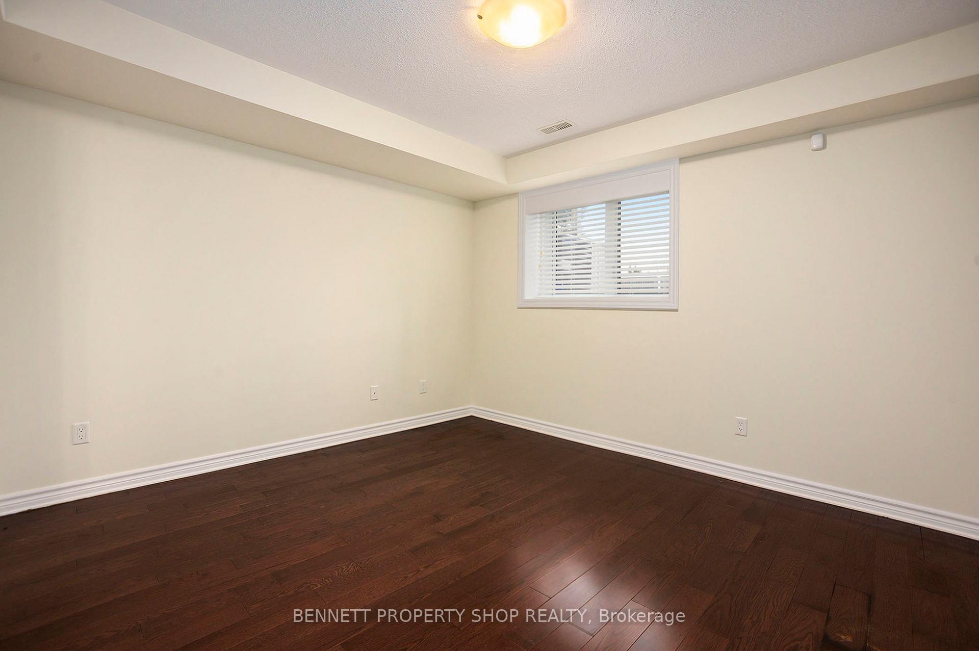 Photo 38 of Unit B, 625 Chapman Mills Drive, Ottawa, Barrhaven - Strandherd — HOMEH