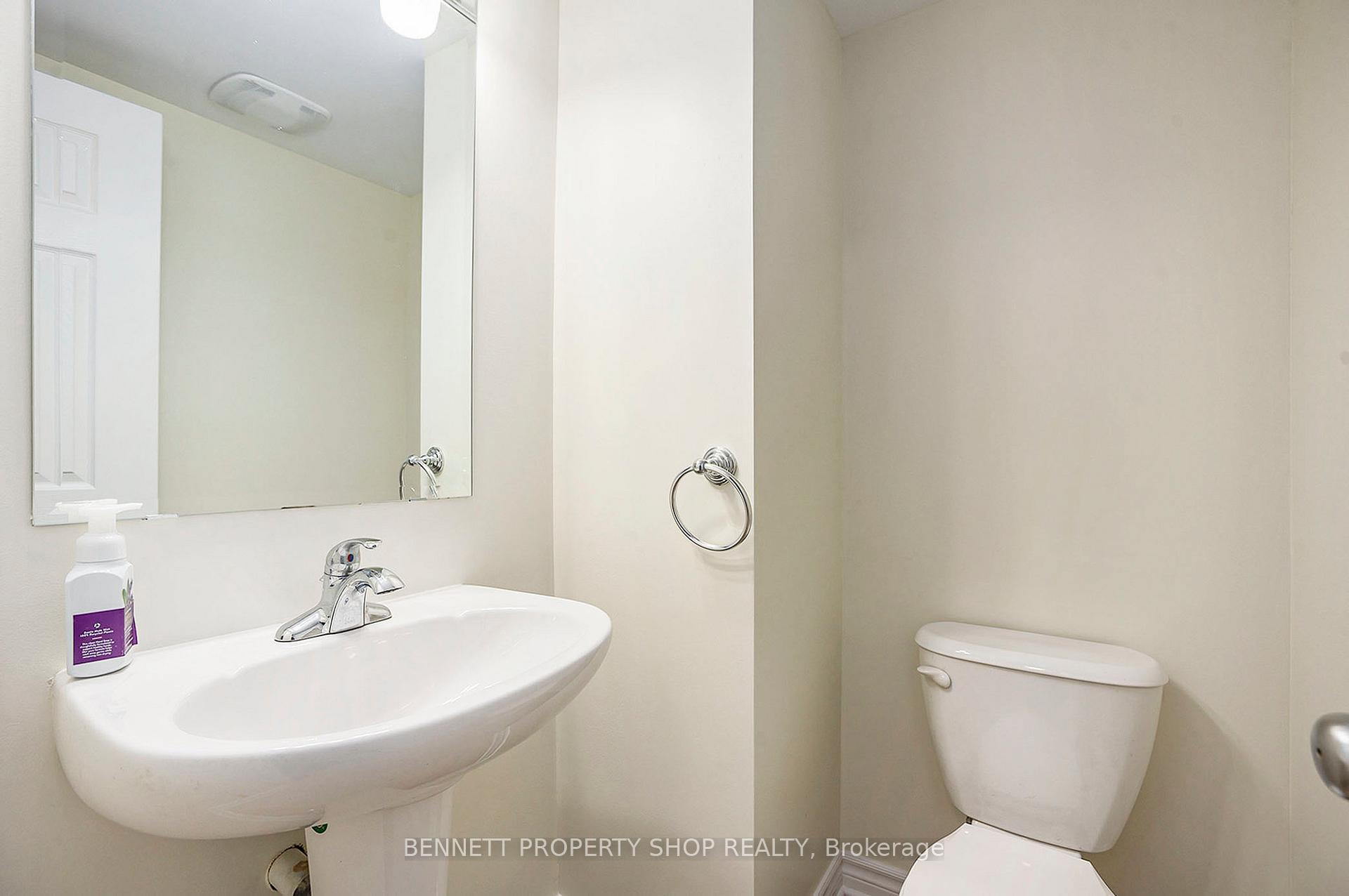 Photo 11 of Unit B, 625 Chapman Mills Drive, Ottawa, Barrhaven - Strandherd — HOMEH