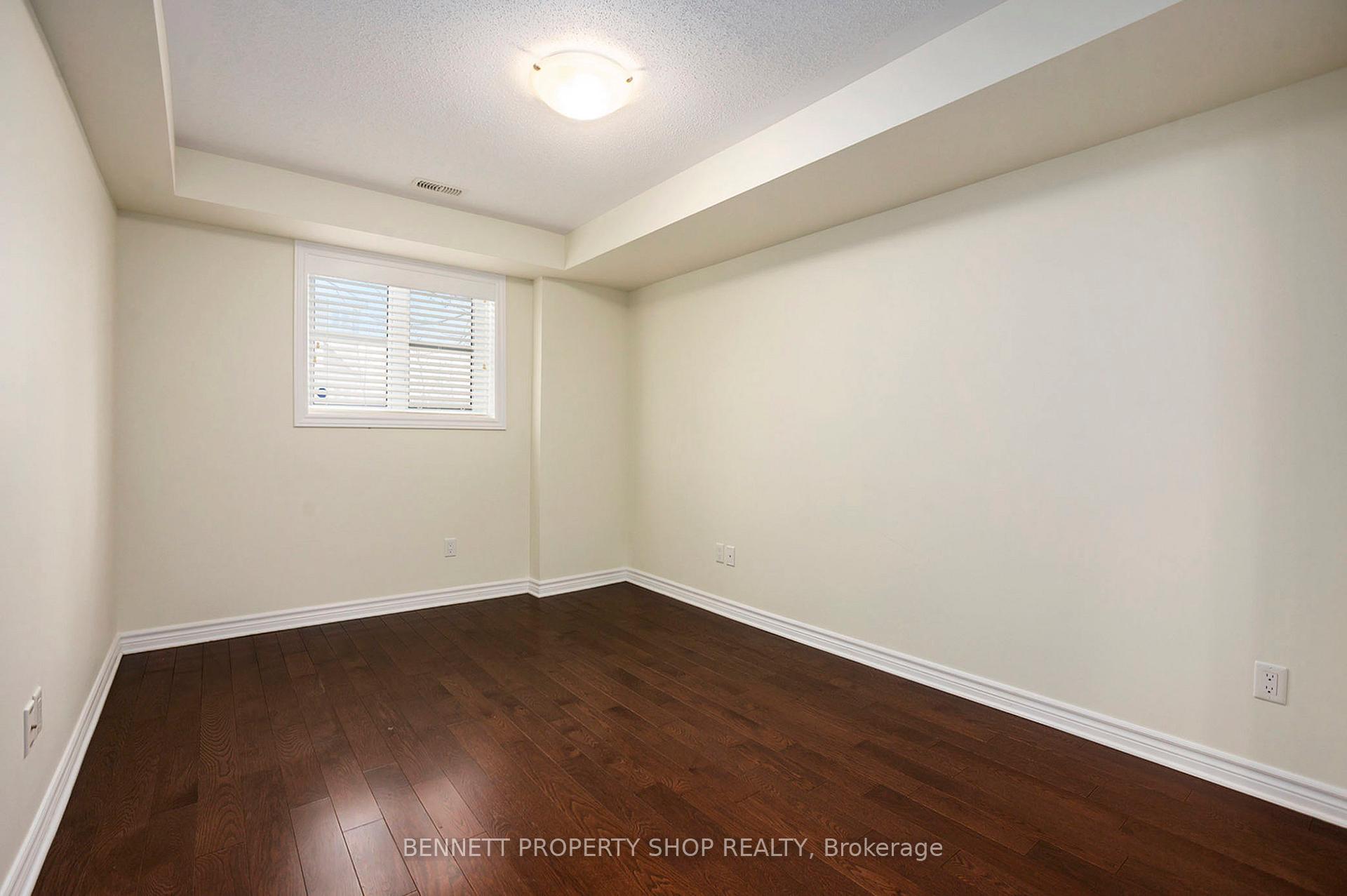 Photo 16 of Unit B, 625 Chapman Mills Drive, Ottawa, Barrhaven - Strandherd — HOMEH
