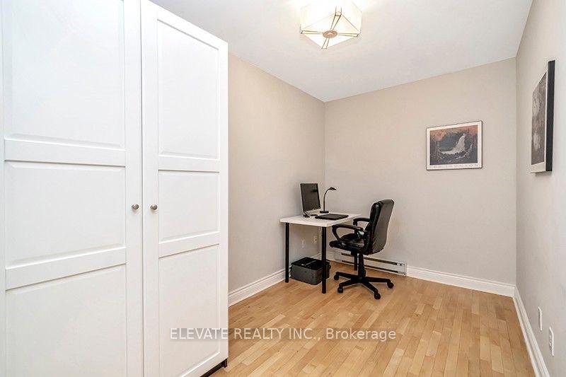 Photo 11 of Unit 209, 260 Merton Street, Toronto, Mount Pleasant West — HOMEH