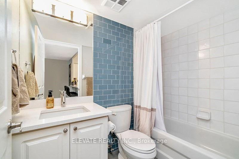 Photo 12 of Unit 209, 260 Merton Street, Toronto, Mount Pleasant West — HOMEH