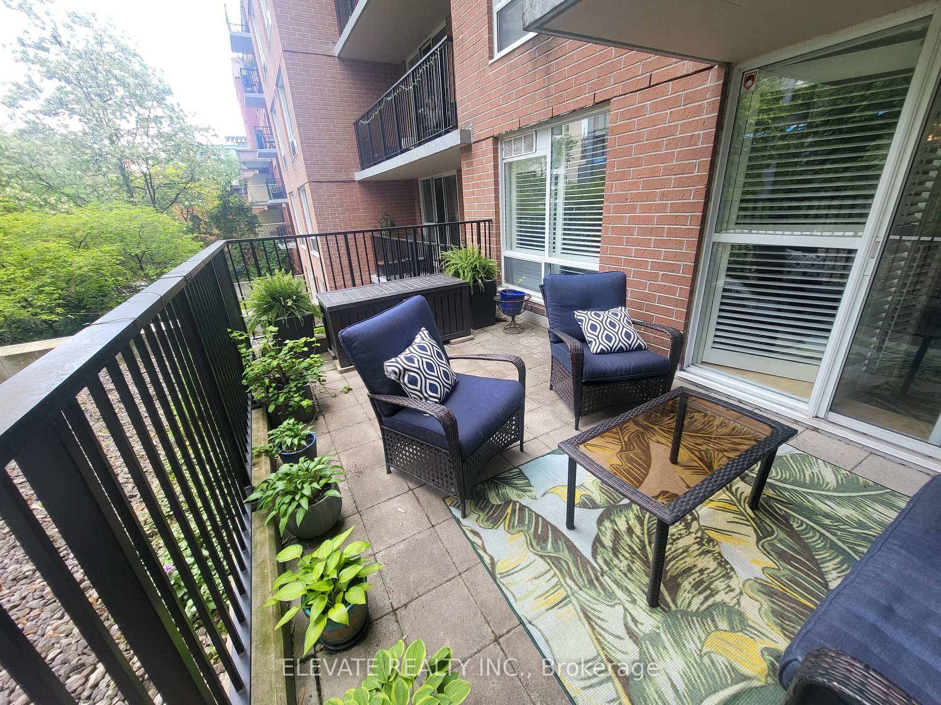 Photo 14 of Unit 209, 260 Merton Street, Toronto, Mount Pleasant West — HOMEH