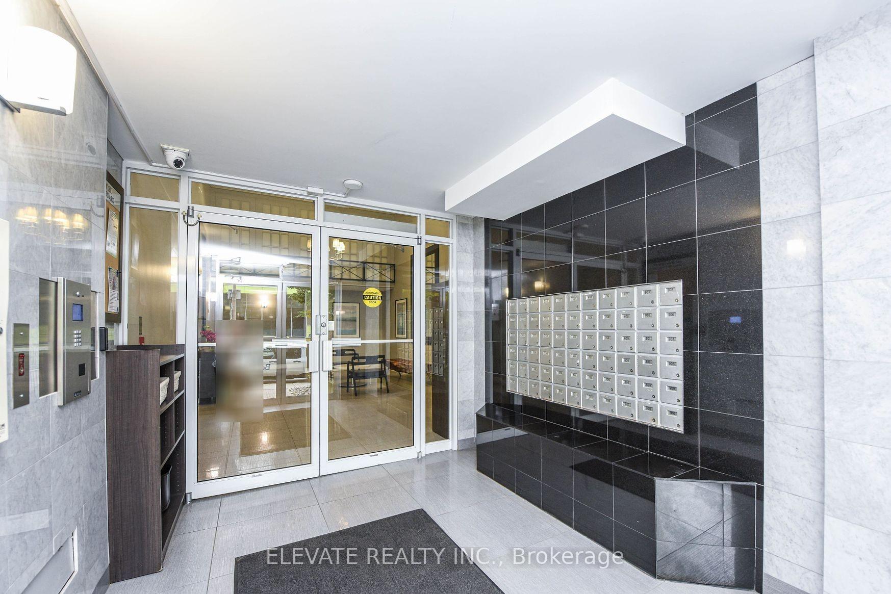 Photo 18 of Unit 209, 260 Merton Street, Toronto, Mount Pleasant West — HOMEH