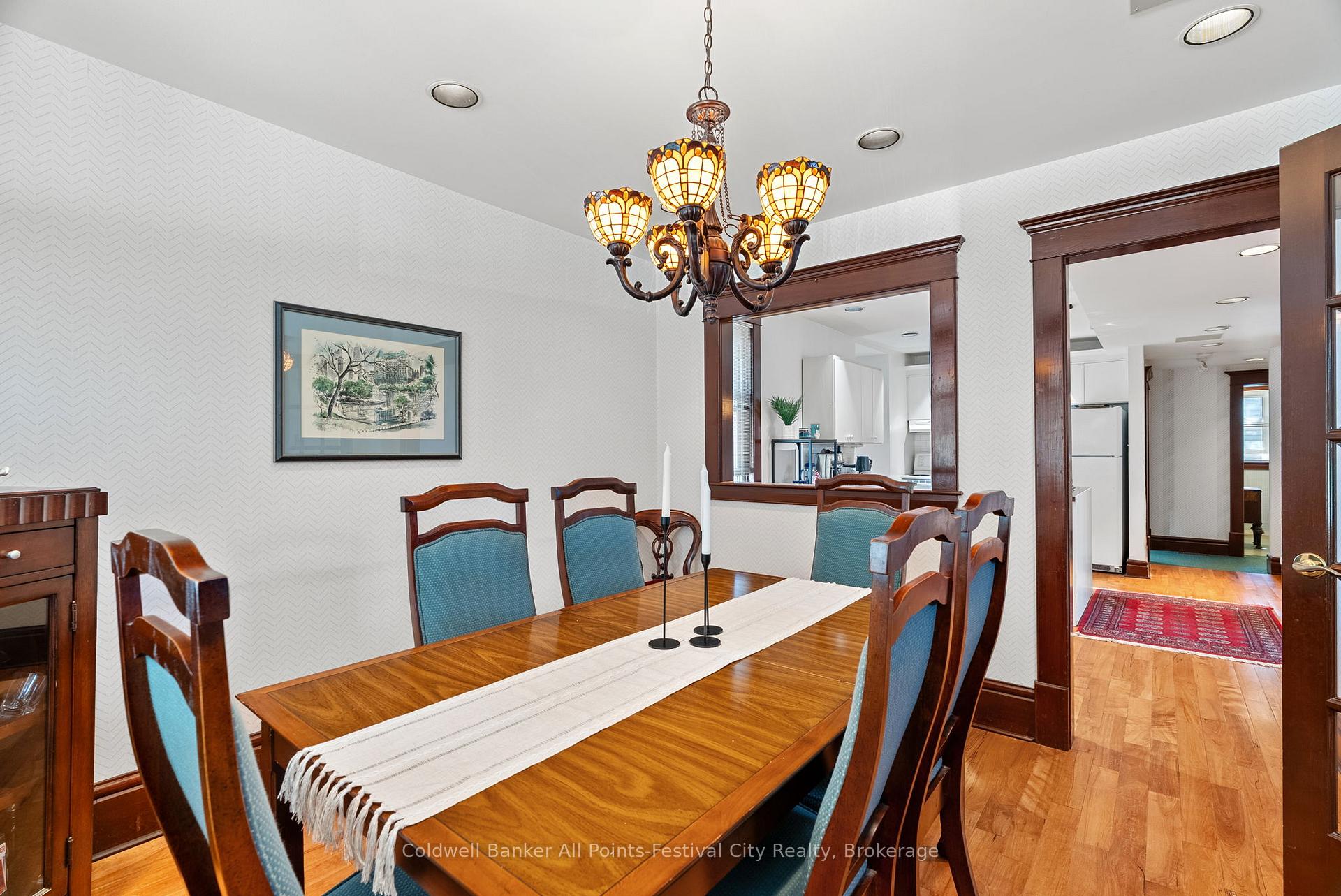 Photo 11 of 34 Nelson Street E, Goderich, Goderich (Town) — HOMEH