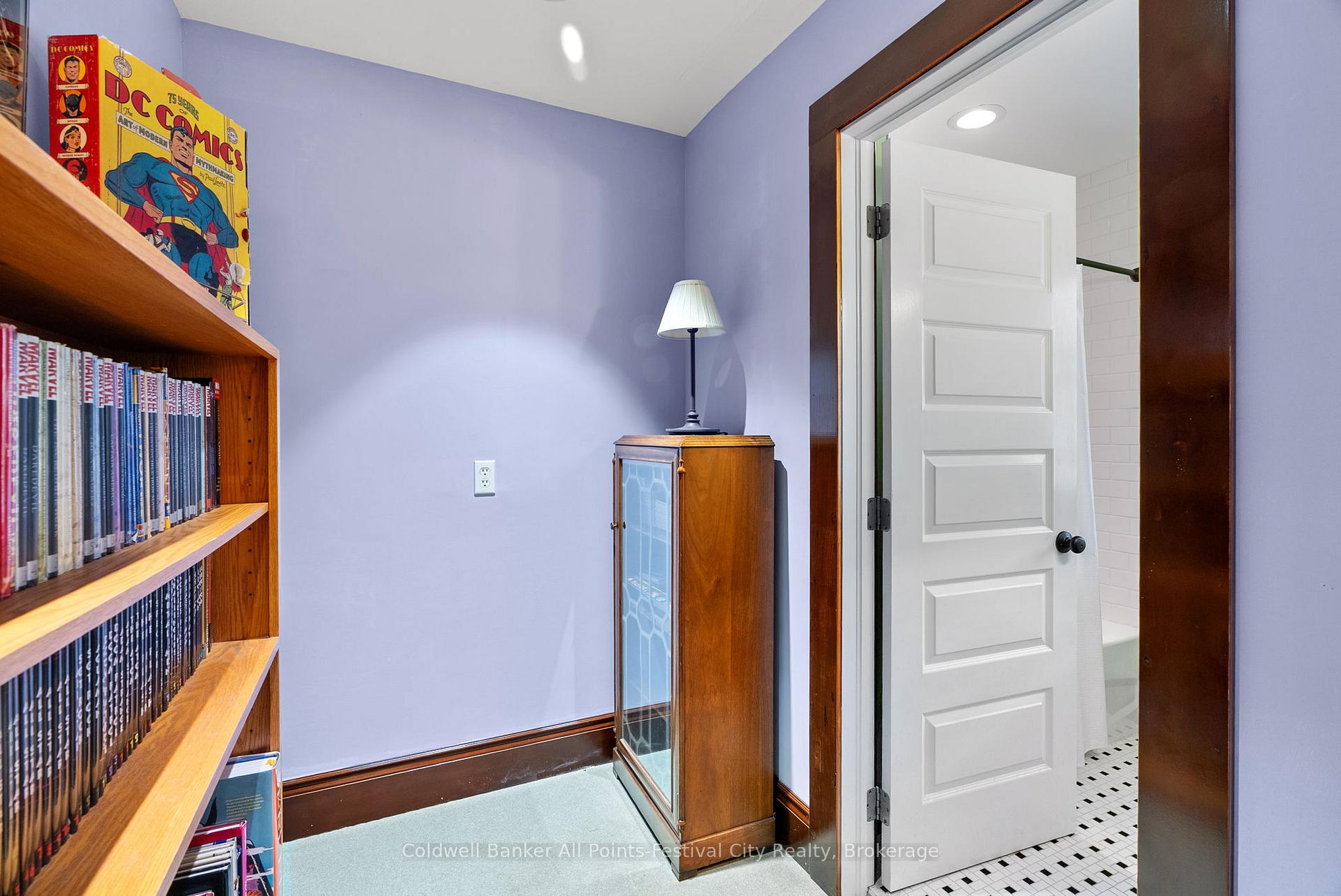 Photo 21 of 34 Nelson Street E, Goderich, Goderich (Town) — HOMEH