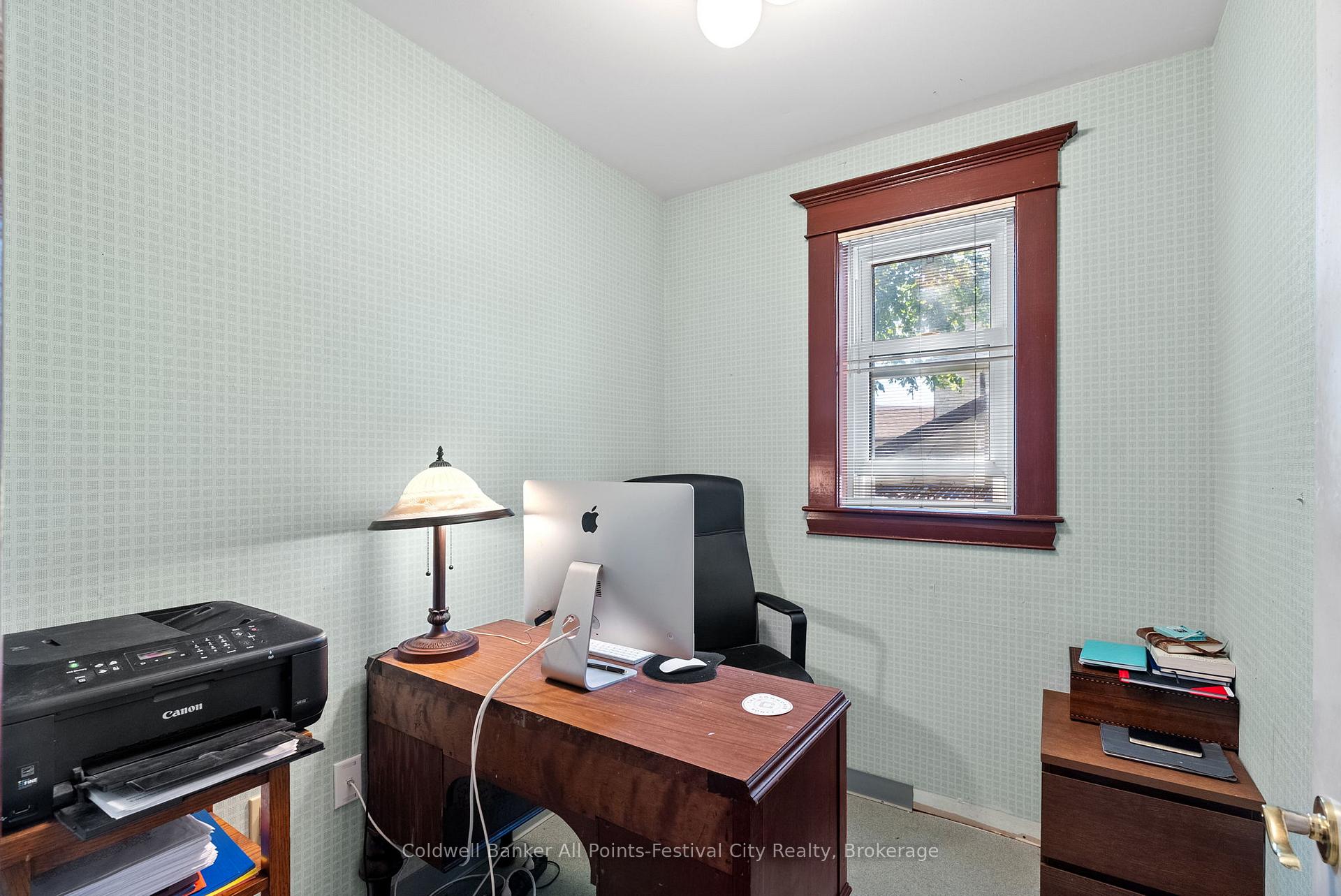 Photo 22 of 34 Nelson Street E, Goderich, Goderich (Town) — HOMEH