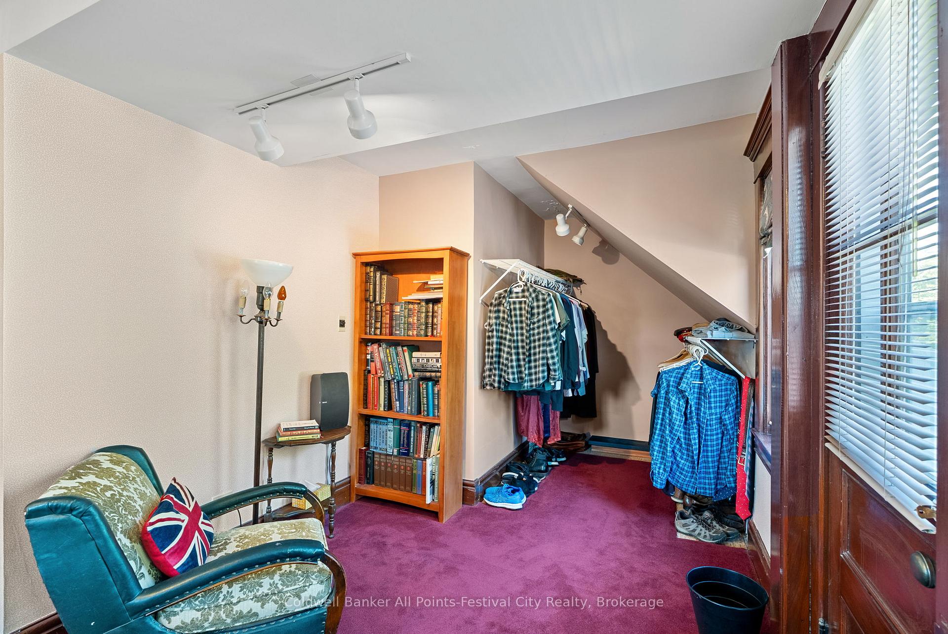 Photo 27 of 34 Nelson Street E, Goderich, Goderich (Town) — HOMEH