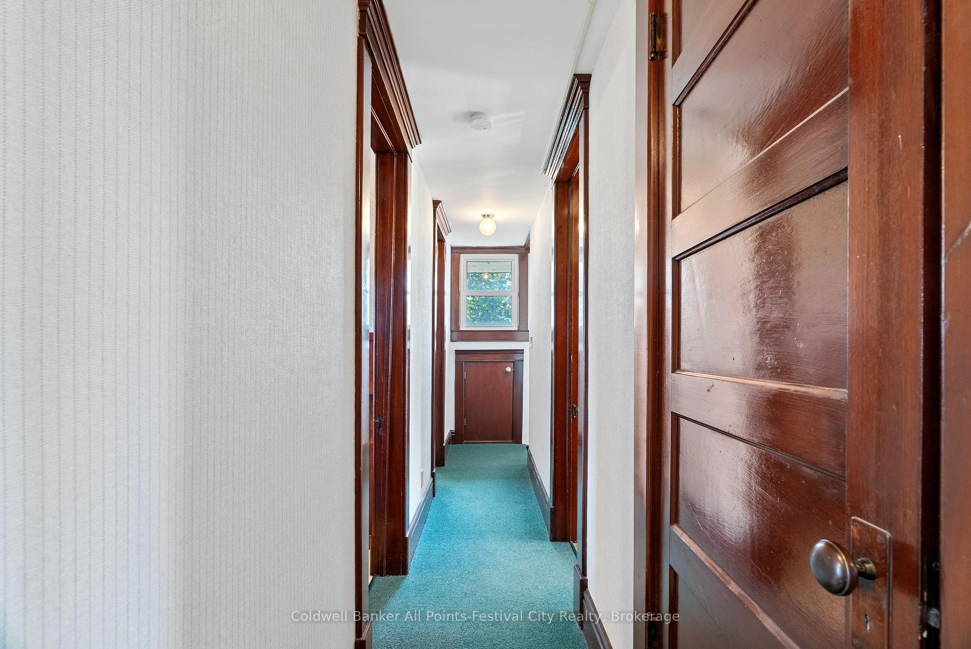 Photo 29 of 34 Nelson Street E, Goderich, Goderich (Town) — HOMEH