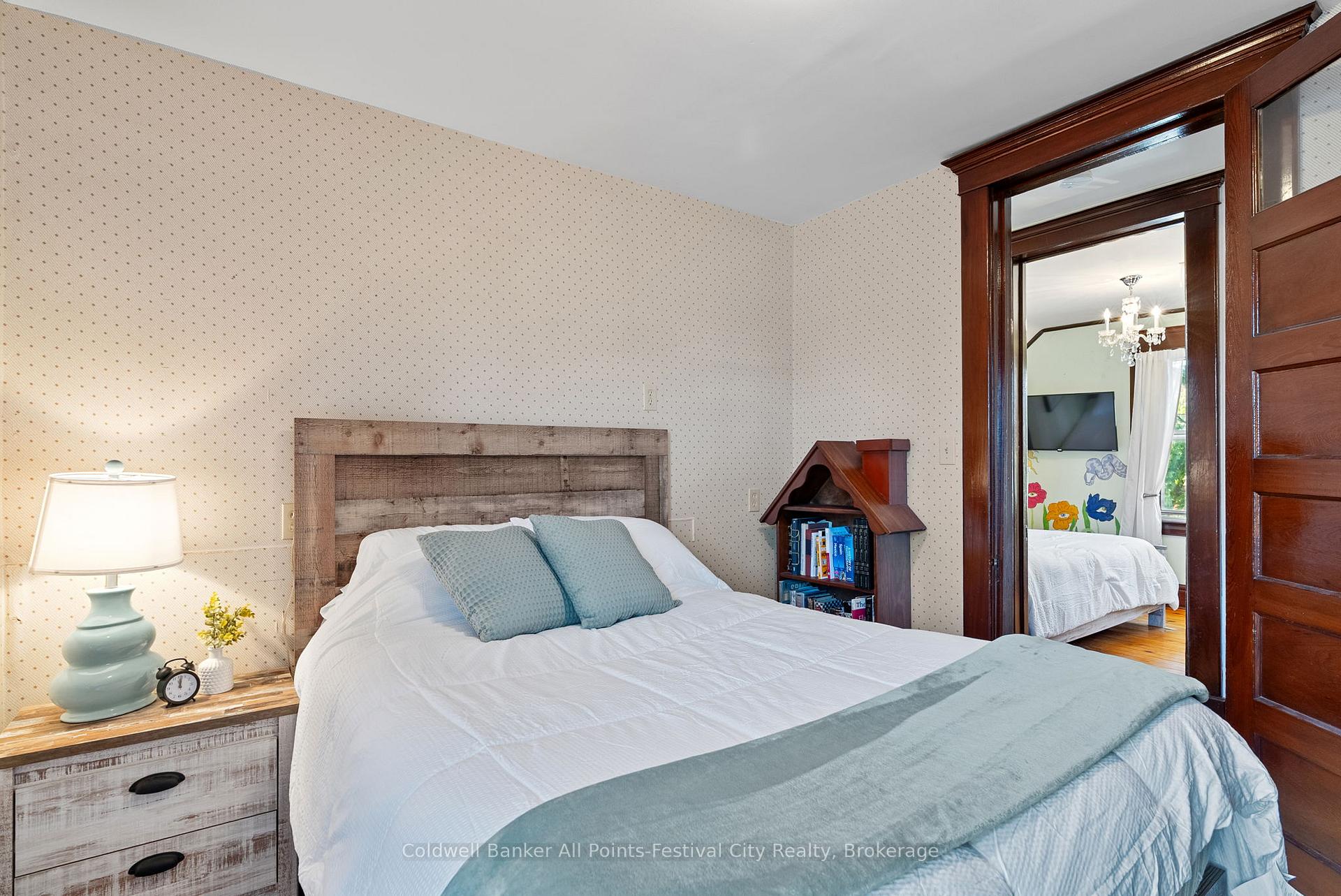 Photo 31 of 34 Nelson Street E, Goderich, Goderich (Town) — HOMEH