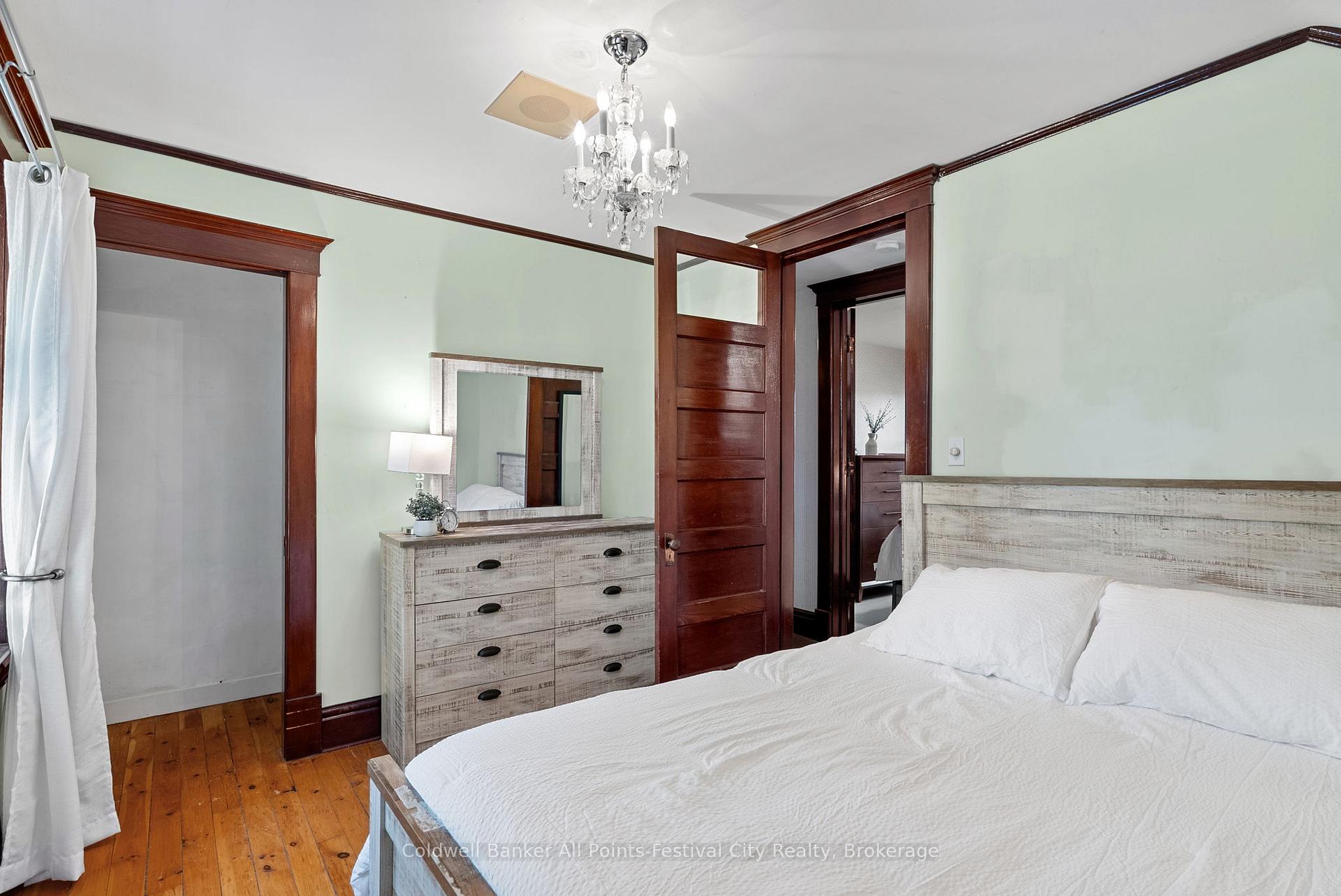 Photo 34 of 34 Nelson Street E, Goderich, Goderich (Town) — HOMEH