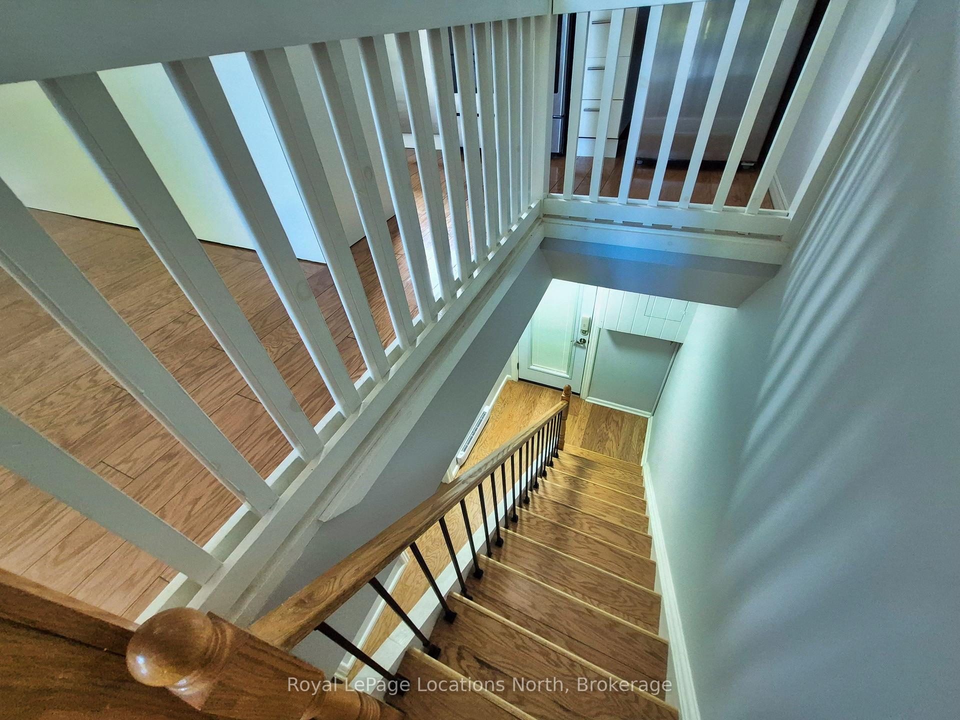 Photo 13 of 167 Escarpment Crescent, Collingwood — HOMEH