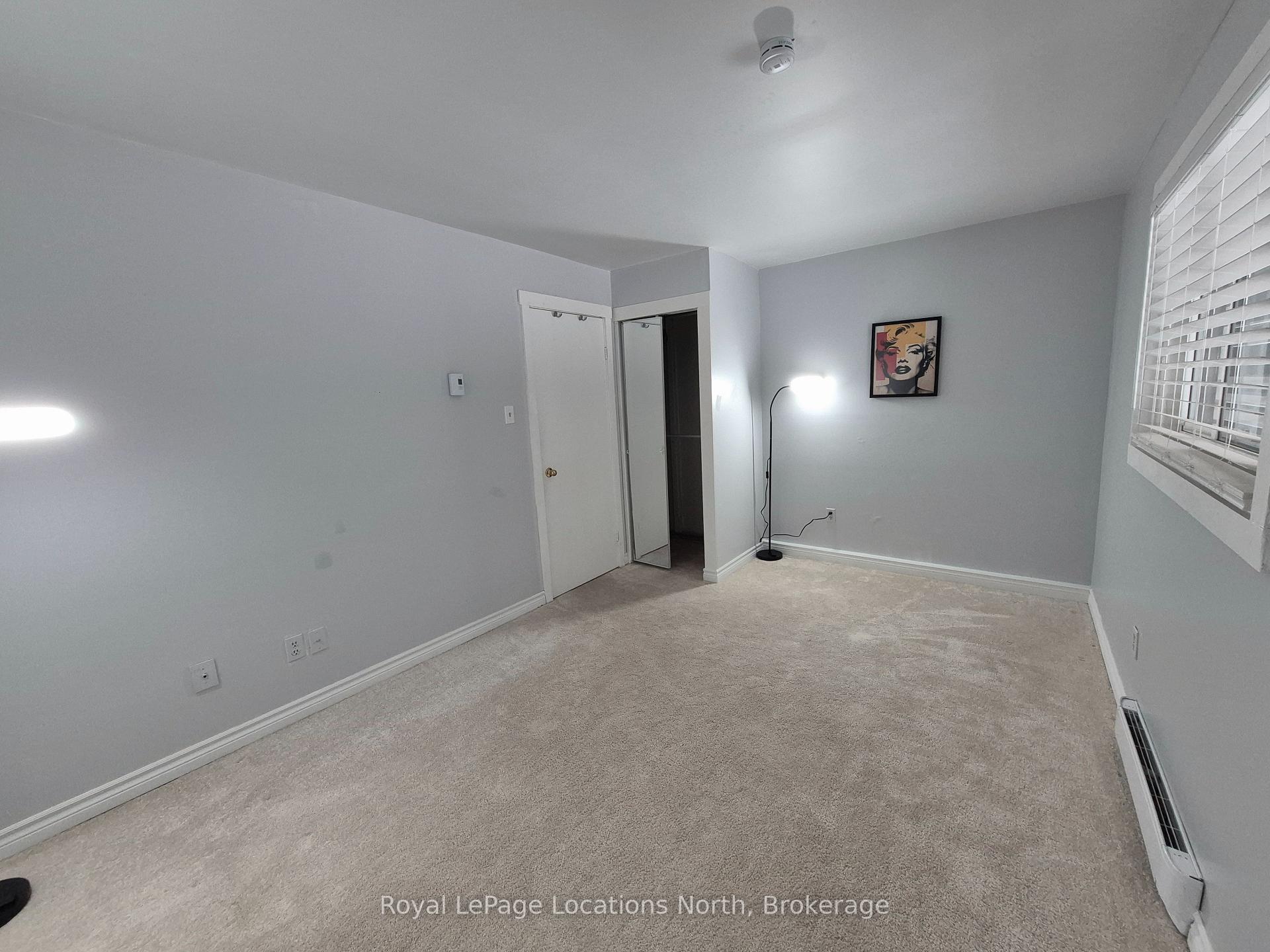 Photo 27 of 167 Escarpment Crescent, Collingwood — HOMEH