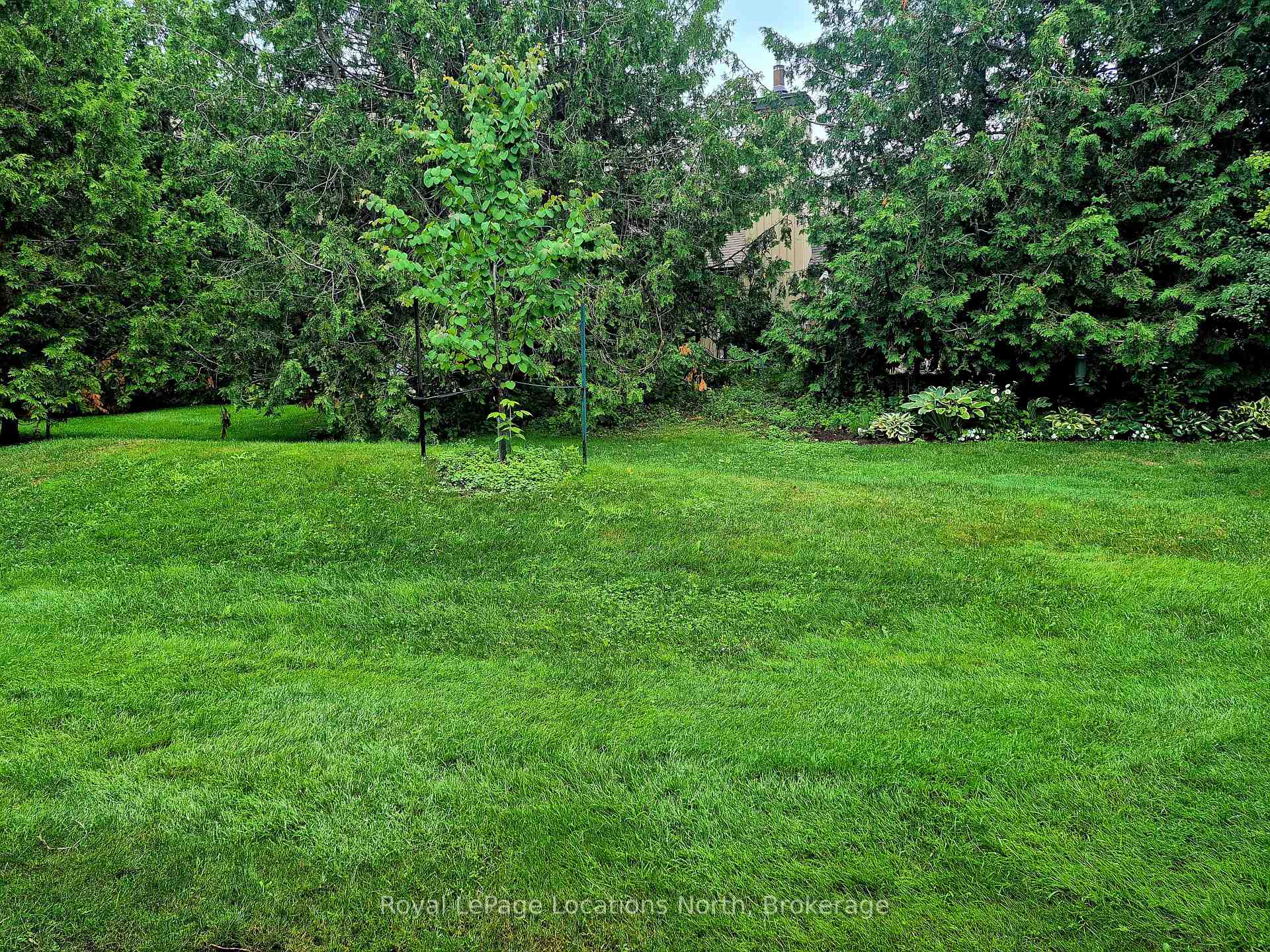 Photo 28 of 167 Escarpment Crescent, Collingwood — HOMEH