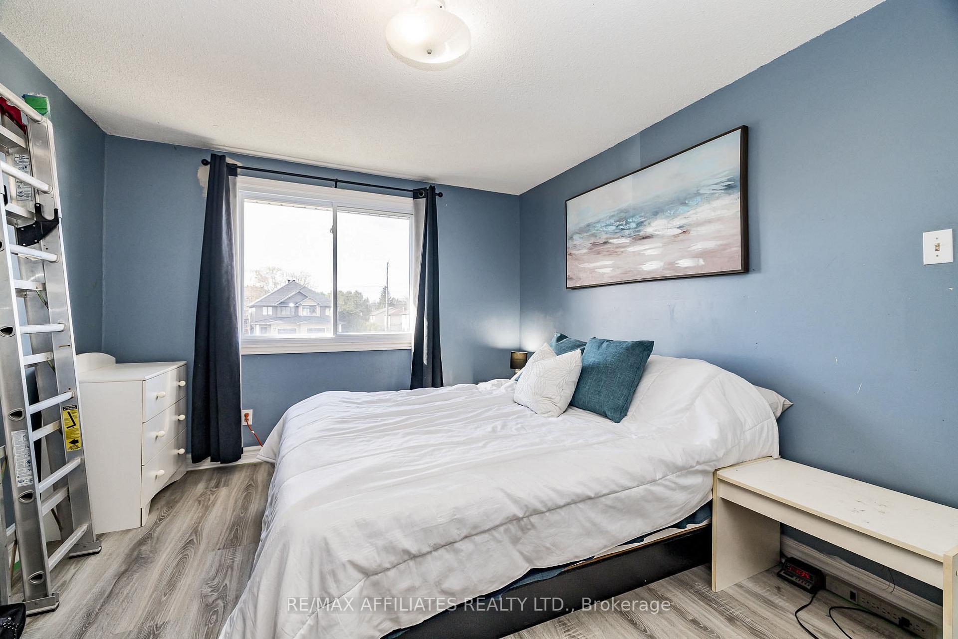 Photo 21 of Unit C, 479 Moodie Drive, Ottawa, Arbeatha Park — HOMEH