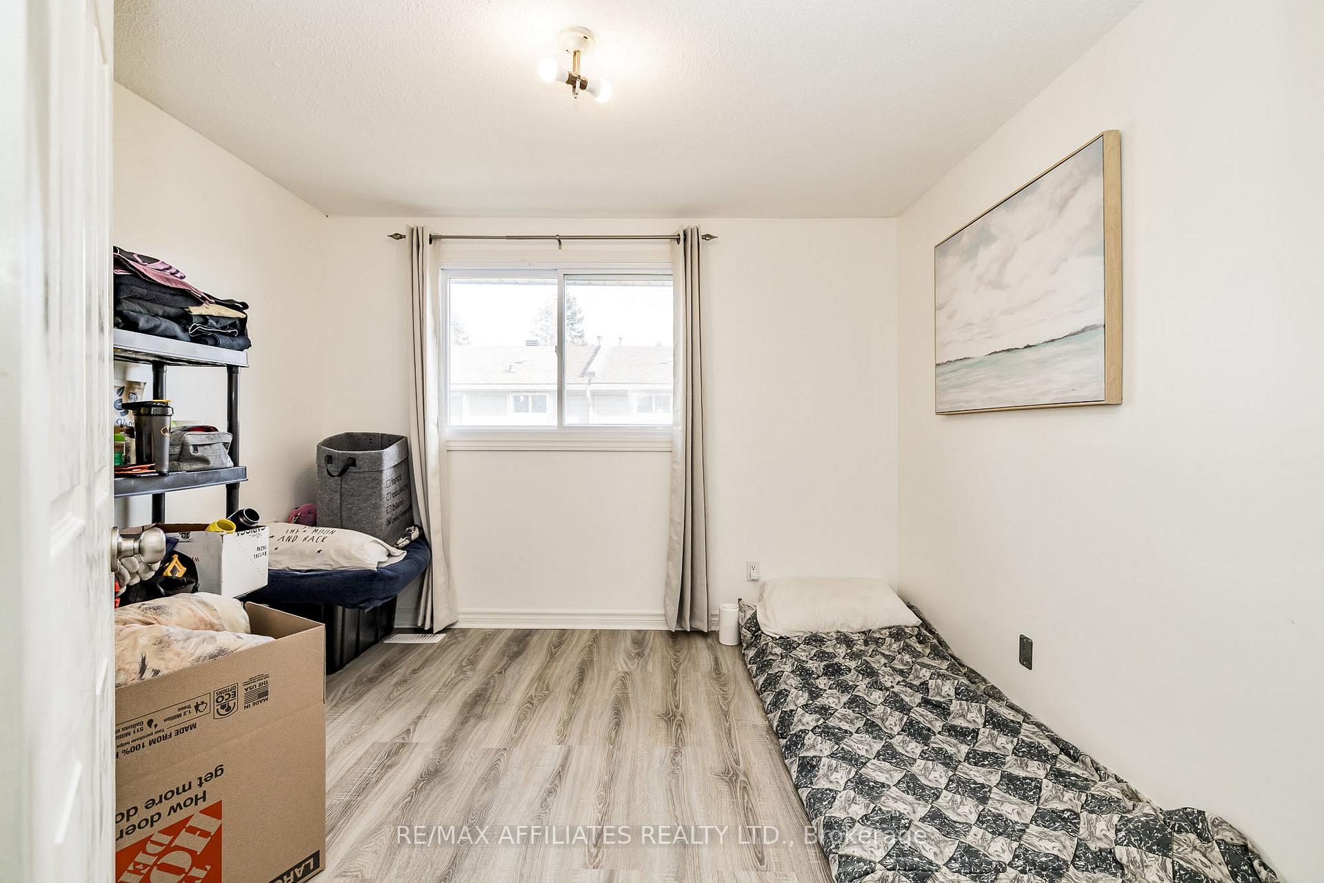 Photo 26 of Unit C, 479 Moodie Drive, Ottawa, Arbeatha Park — HOMEH