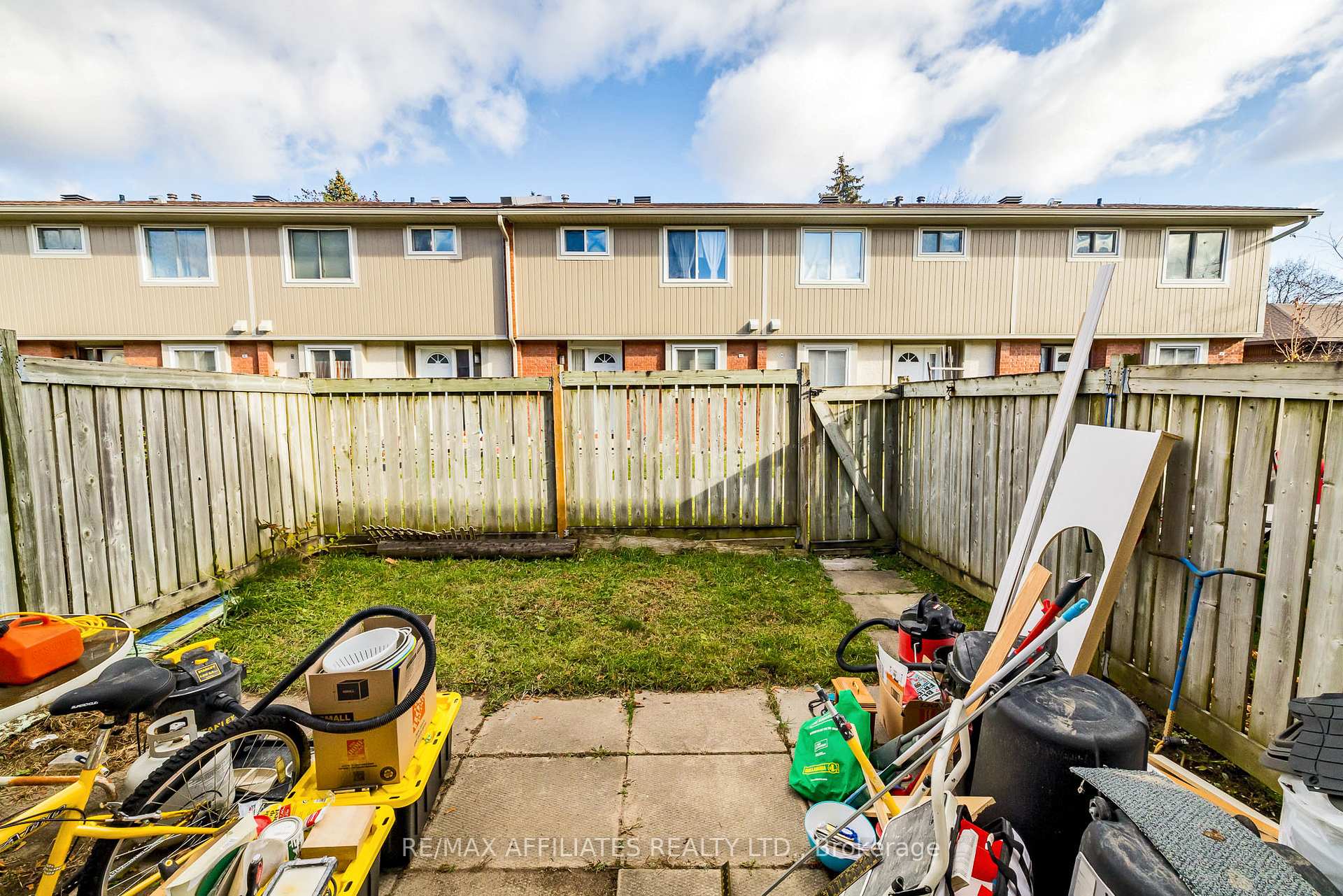 Photo 30 of Unit C, 479 Moodie Drive, Ottawa, Arbeatha Park — HOMEH