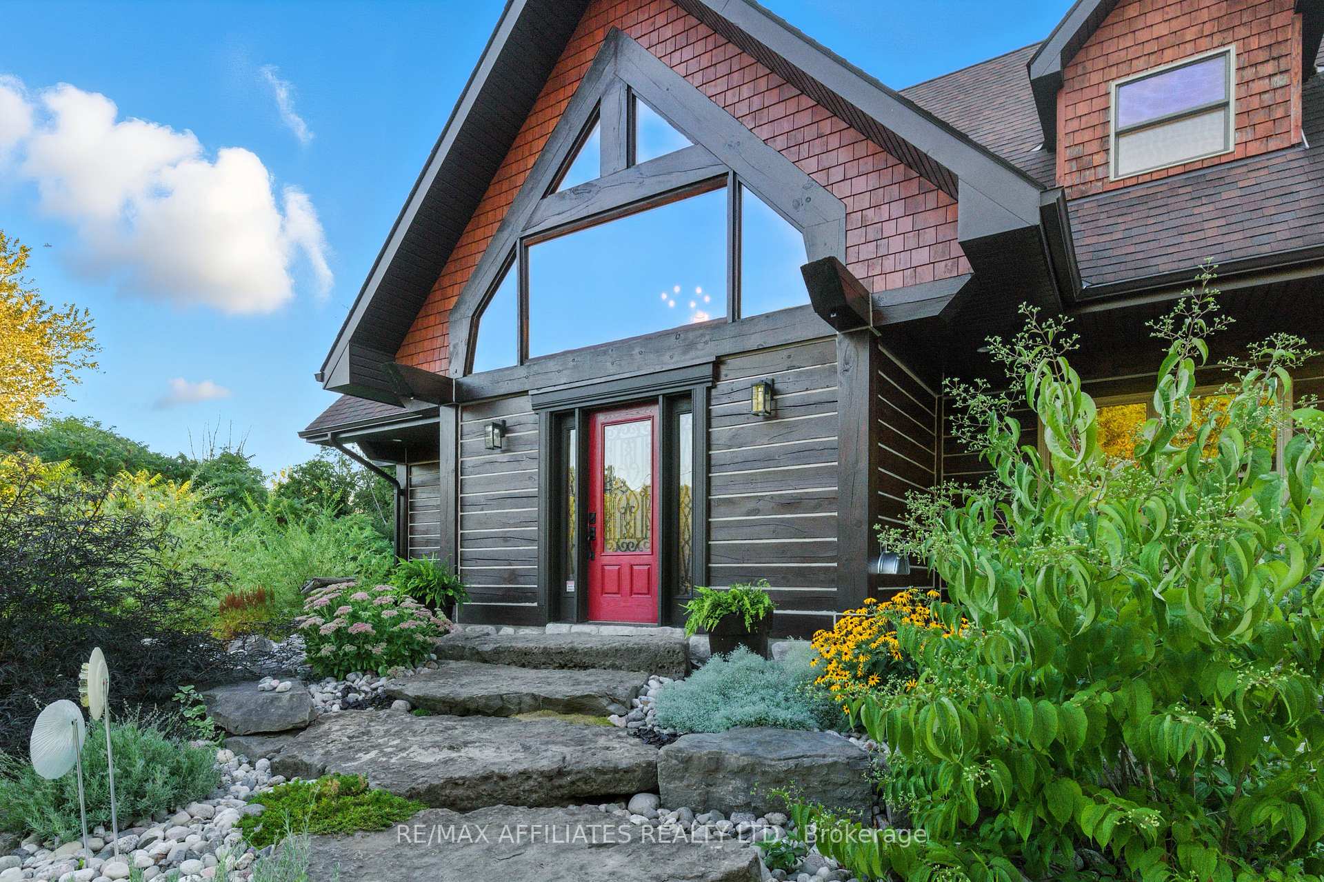 Photo 3 of 8034 County Road 44, Edwardsburgh/Cardinal, Edwardsburgh/Cardinal Twp — HOMEH