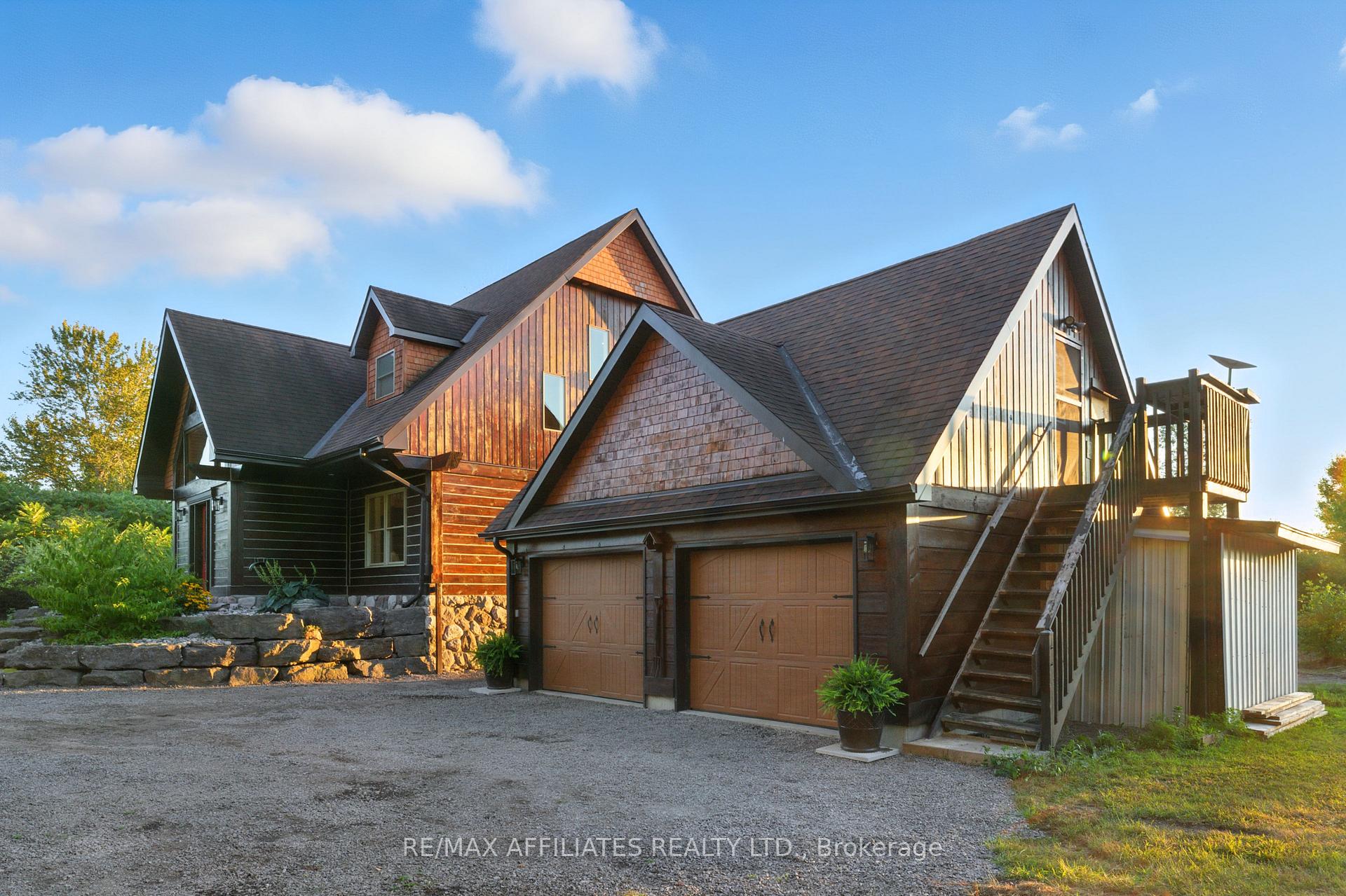 Photo 6 of 8034 County Road 44, Edwardsburgh/Cardinal, Edwardsburgh/Cardinal Twp — HOMEH