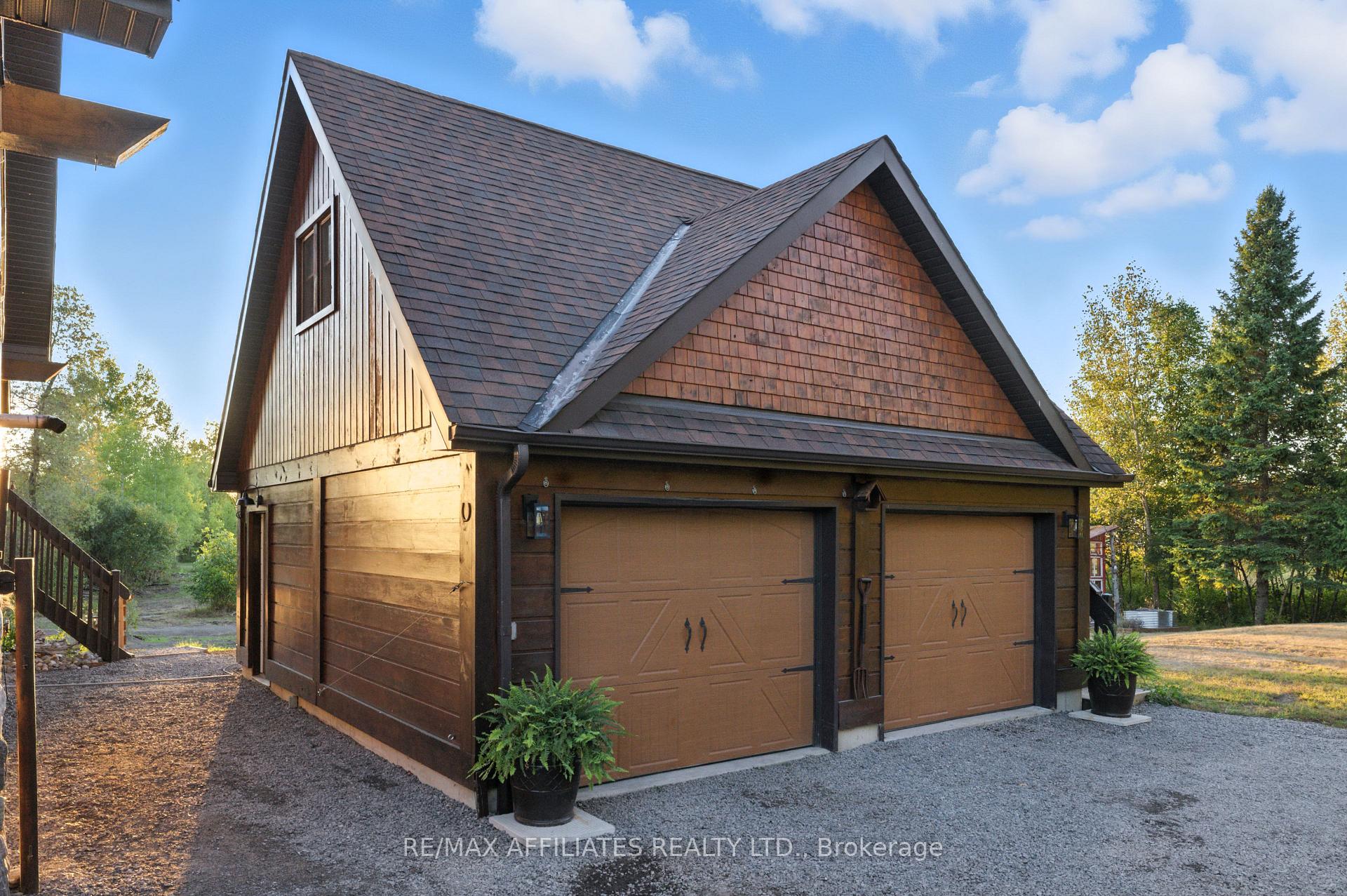 Photo 7 of 8034 County Road 44, Edwardsburgh/Cardinal, Edwardsburgh/Cardinal Twp — HOMEH