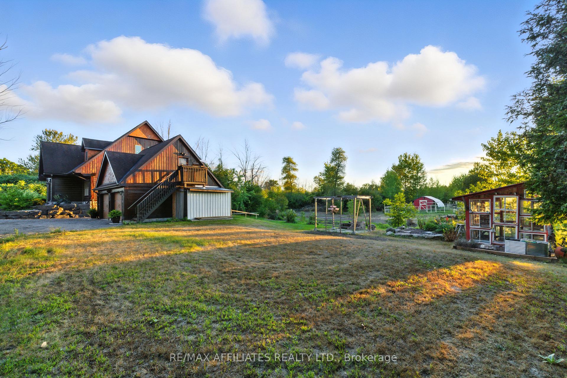 Photo 8 of 8034 County Road 44, Edwardsburgh/Cardinal, Edwardsburgh/Cardinal Twp — HOMEH