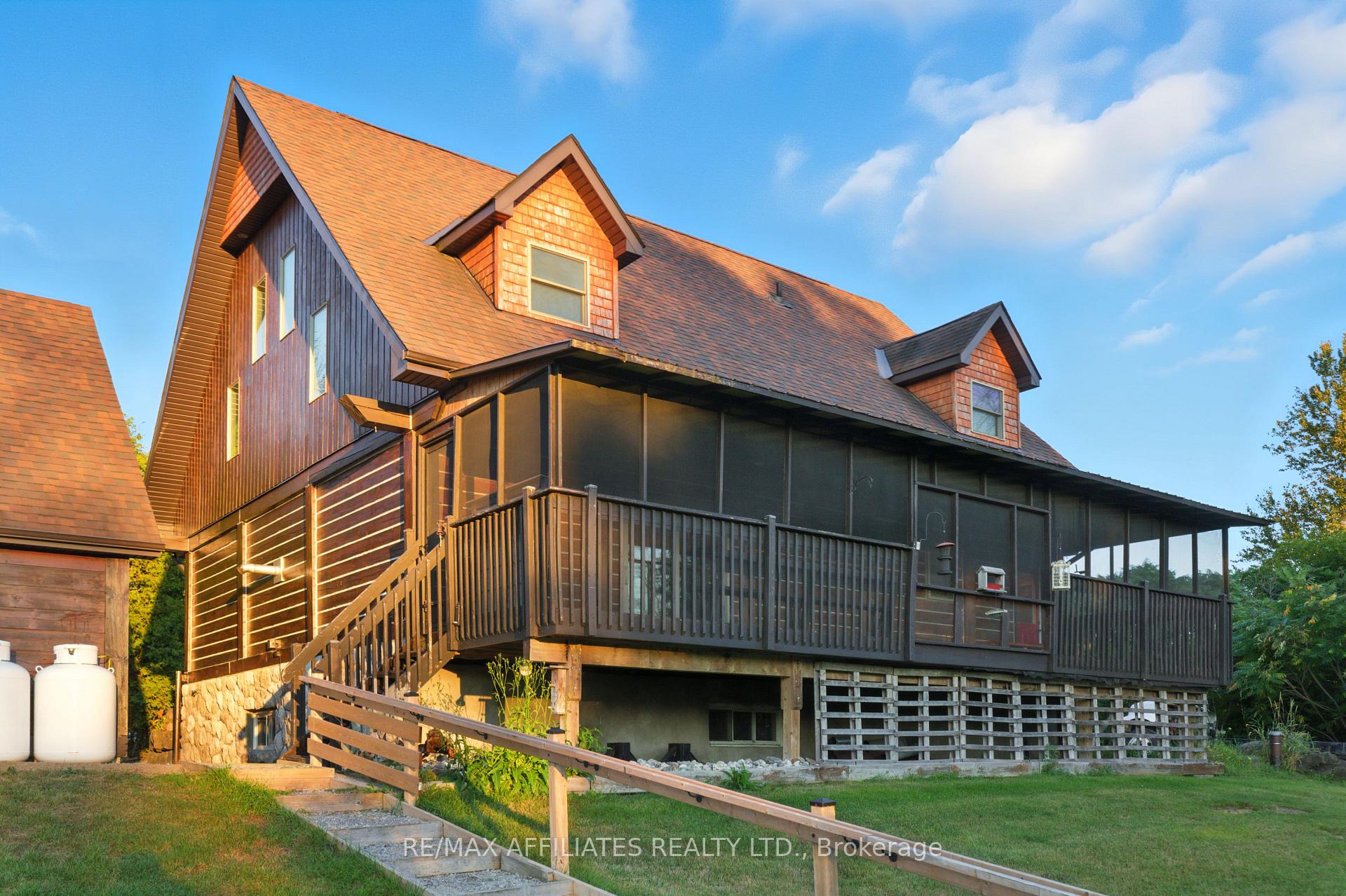 Photo 9 of 8034 County Road 44, Edwardsburgh/Cardinal, Edwardsburgh/Cardinal Twp — HOMEH