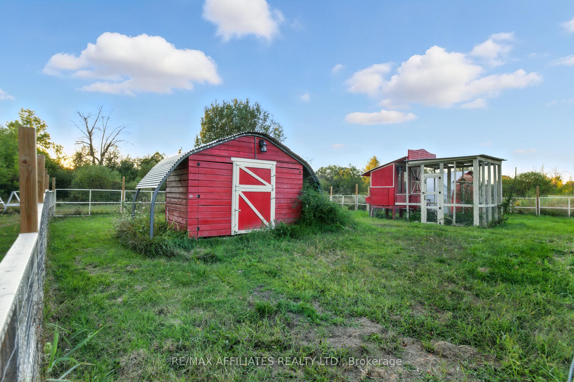 Photo 11 of 8034 County Road 44, Edwardsburgh/Cardinal, Edwardsburgh/Cardinal Twp — HOMEH