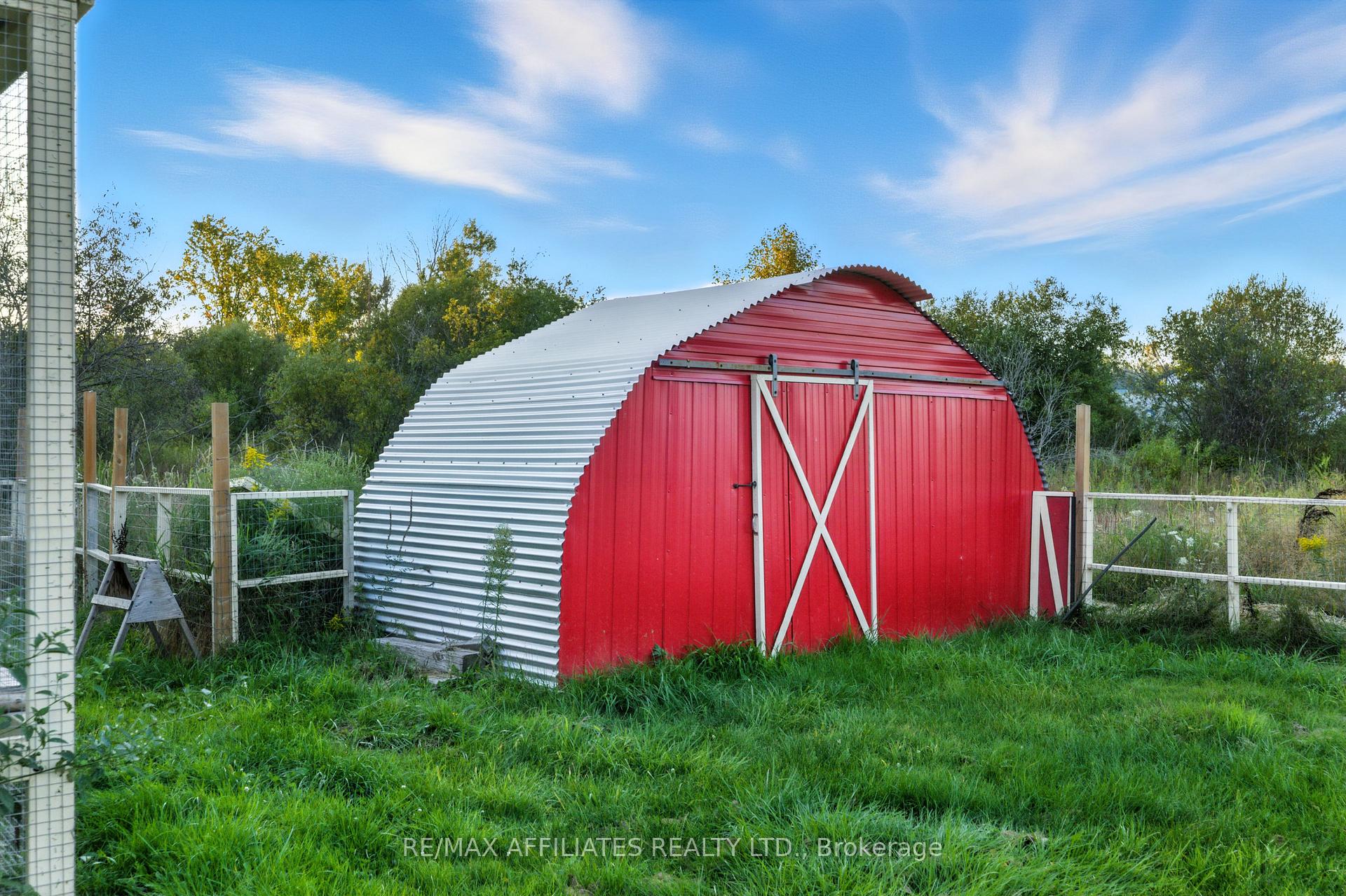 Photo 12 of 8034 County Road 44, Edwardsburgh/Cardinal, Edwardsburgh/Cardinal Twp — HOMEH