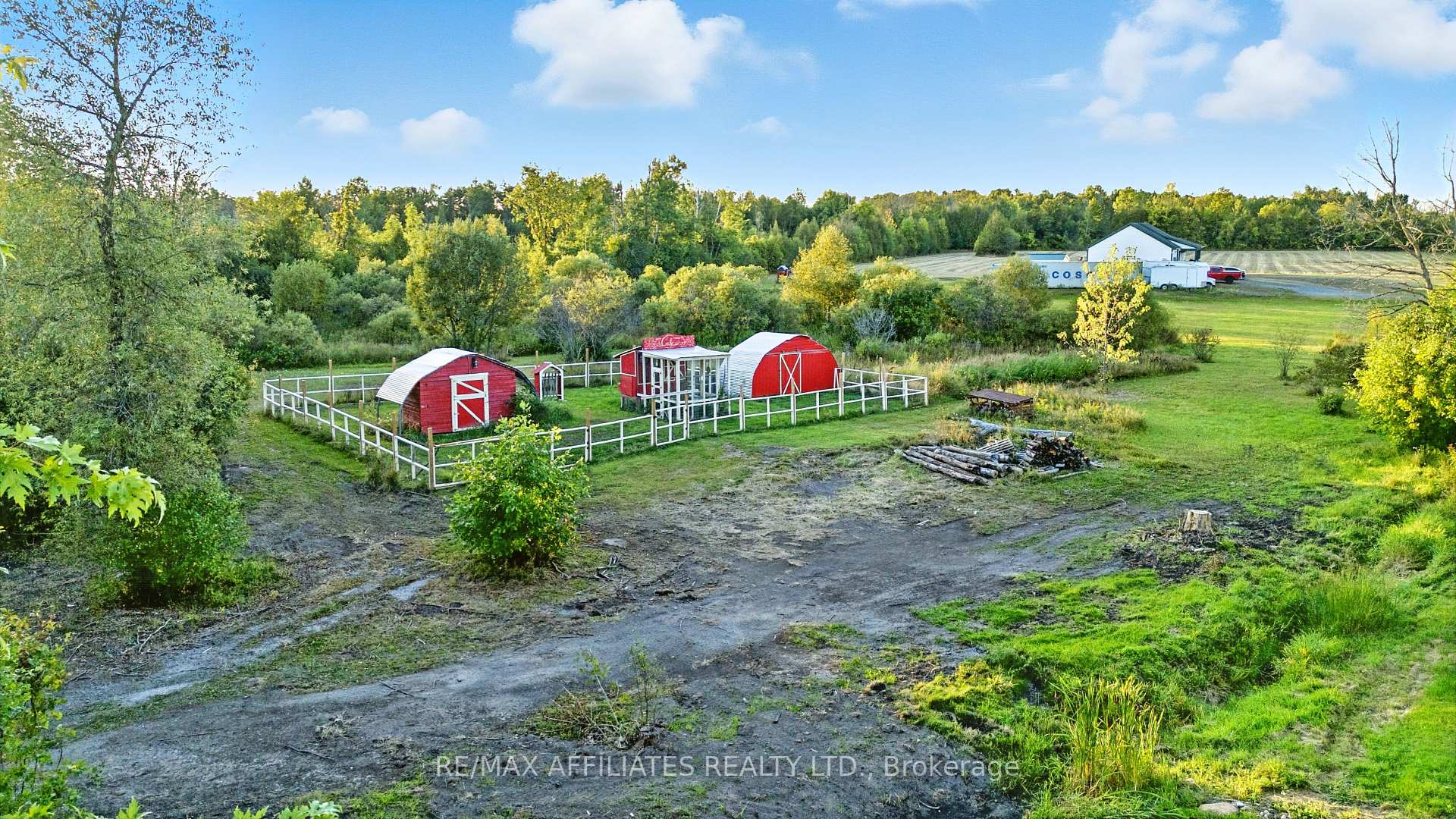 Photo 13 of 8034 County Road 44, Edwardsburgh/Cardinal, Edwardsburgh/Cardinal Twp — HOMEH