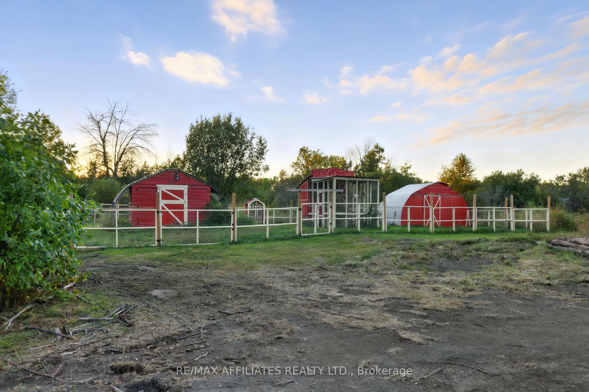 Photo 14 of 8034 County Road 44, Edwardsburgh/Cardinal, Edwardsburgh/Cardinal Twp — HOMEH