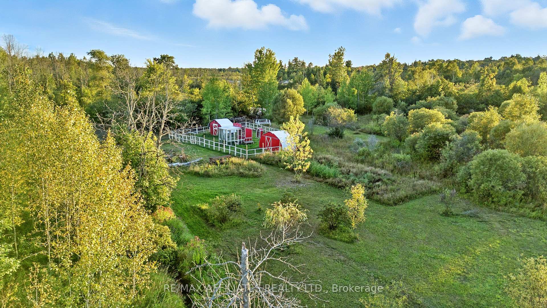 Photo 15 of 8034 County Road 44, Edwardsburgh/Cardinal, Edwardsburgh/Cardinal Twp — HOMEH