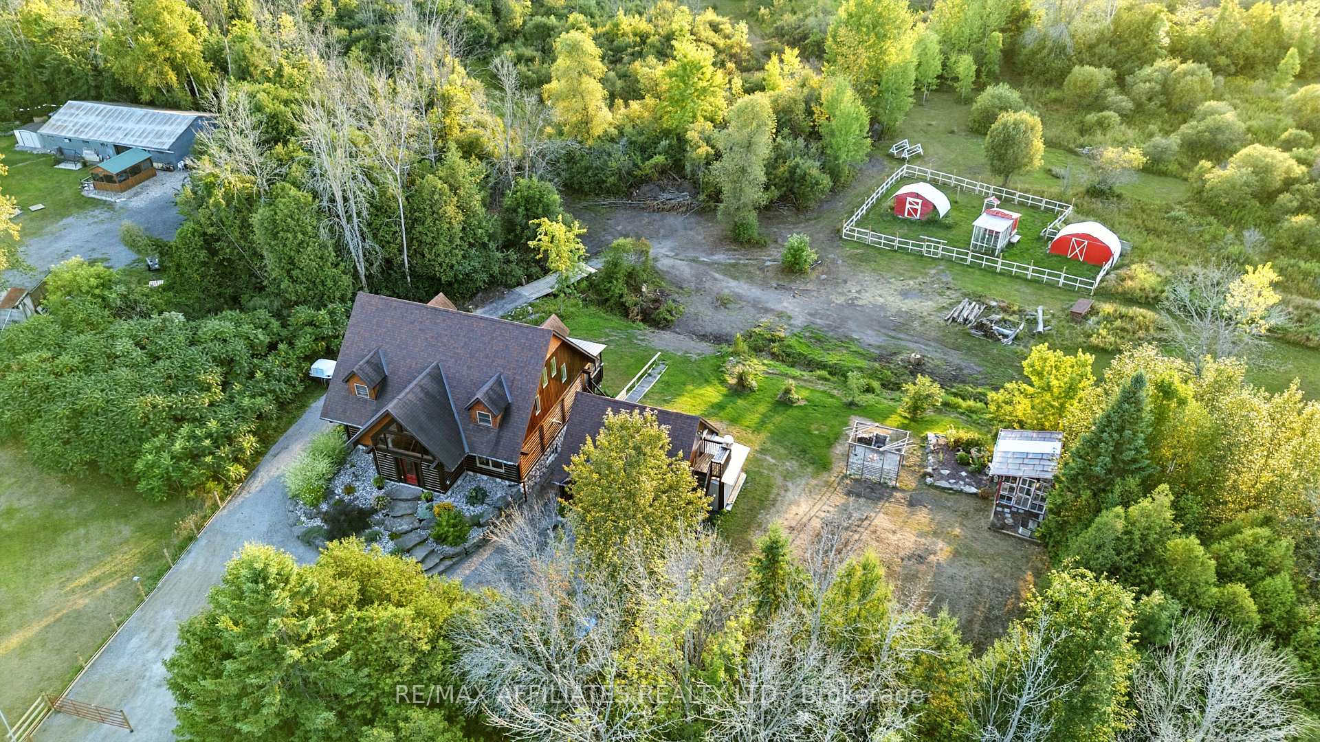 Photo 16 of 8034 County Road 44, Edwardsburgh/Cardinal, Edwardsburgh/Cardinal Twp — HOMEH
