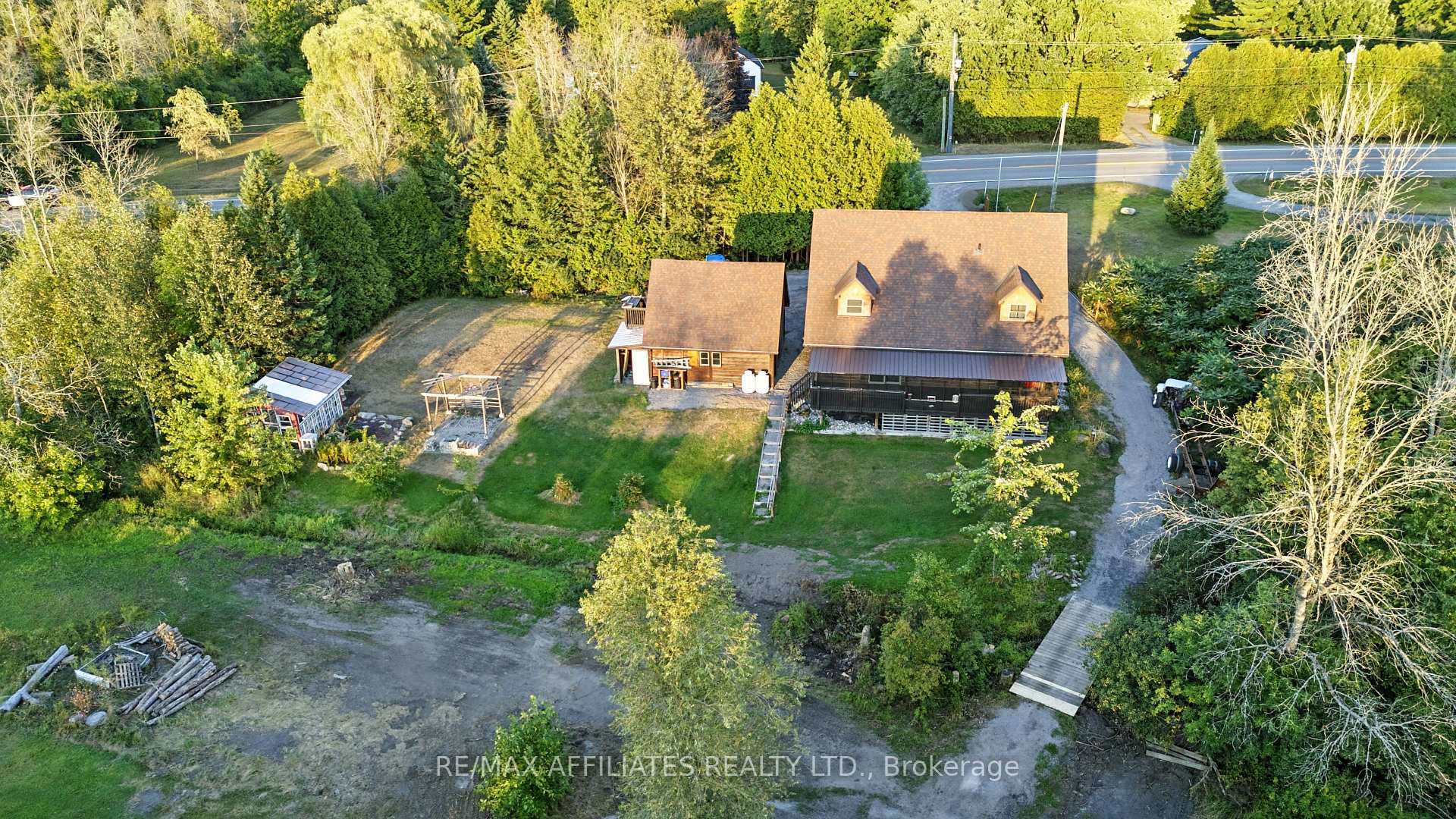 Photo 17 of 8034 County Road 44, Edwardsburgh/Cardinal, Edwardsburgh/Cardinal Twp — HOMEH