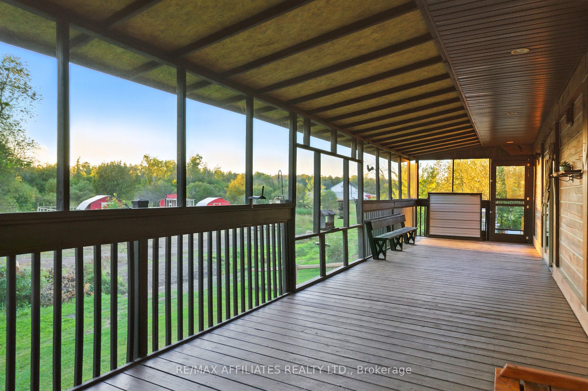 Photo 18 of 8034 County Road 44, Edwardsburgh/Cardinal, Edwardsburgh/Cardinal Twp — HOMEH