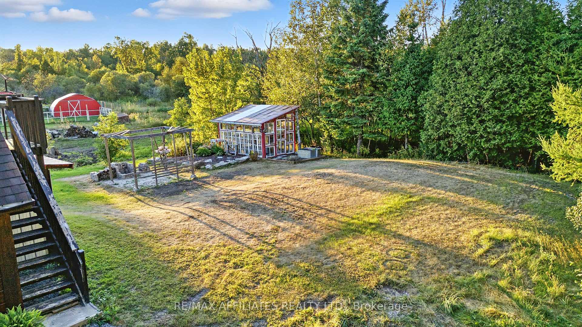 Photo 19 of 8034 County Road 44, Edwardsburgh/Cardinal, Edwardsburgh/Cardinal Twp — HOMEH