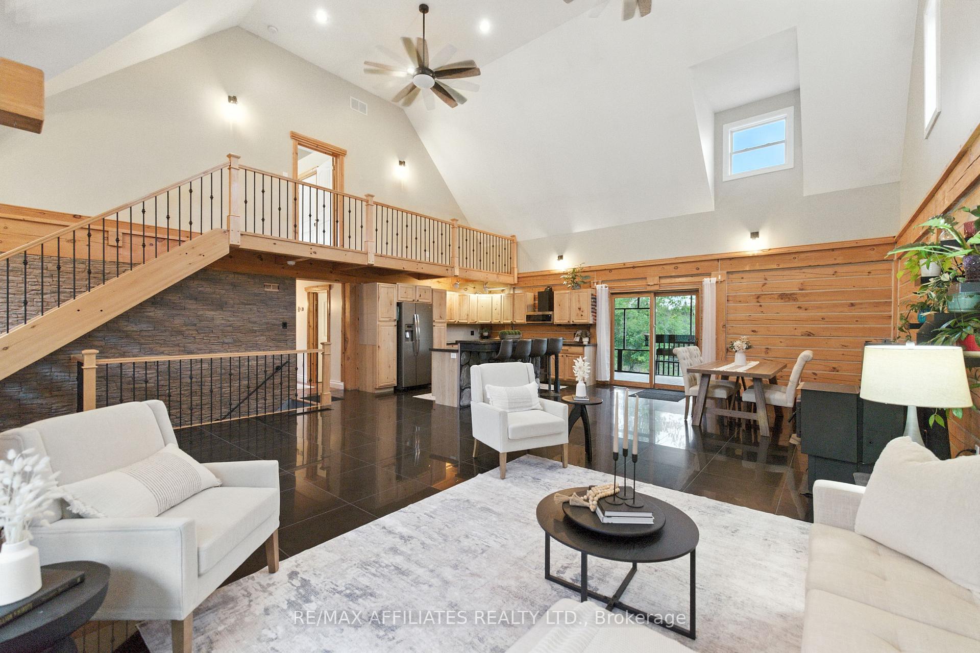 Photo 27 of 8034 County Road 44, Edwardsburgh/Cardinal, Edwardsburgh/Cardinal Twp — HOMEH