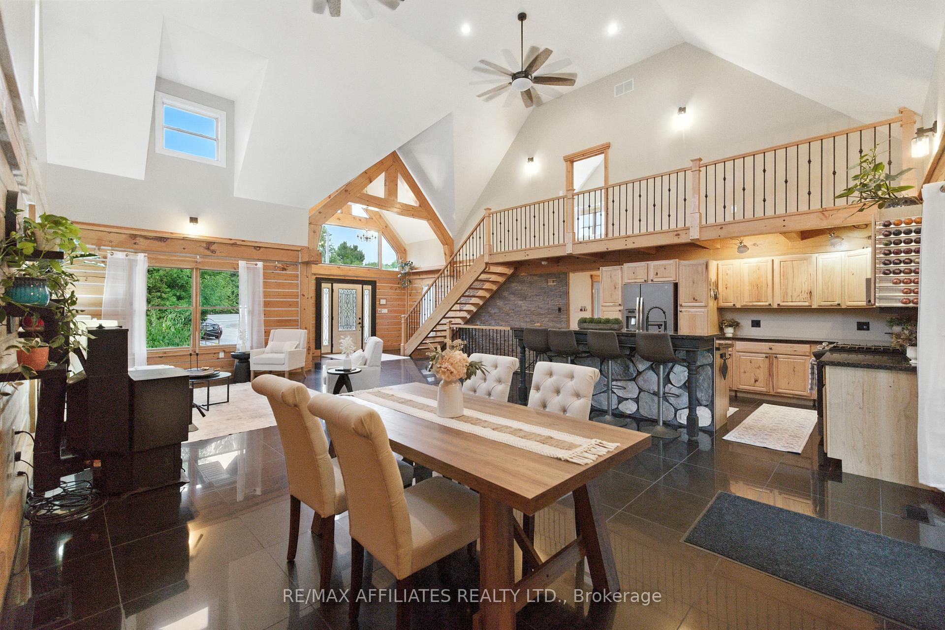 Photo 28 of 8034 County Road 44, Edwardsburgh/Cardinal, Edwardsburgh/Cardinal Twp — HOMEH