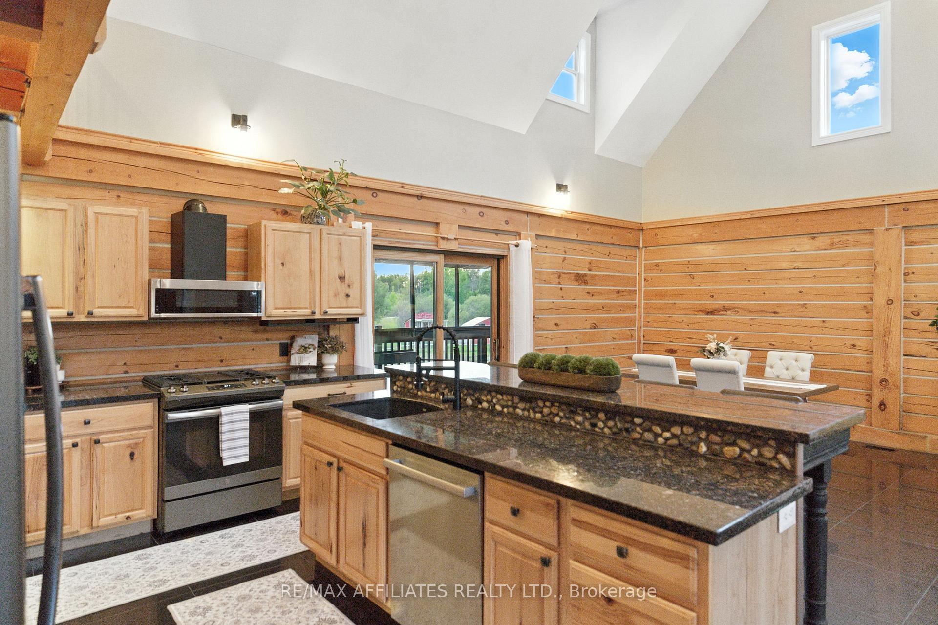 Photo 31 of 8034 County Road 44, Edwardsburgh/Cardinal, Edwardsburgh/Cardinal Twp — HOMEH