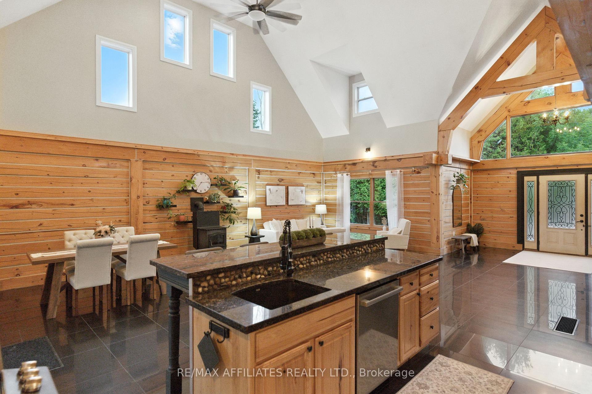 Photo 33 of 8034 County Road 44, Edwardsburgh/Cardinal, Edwardsburgh/Cardinal Twp — HOMEH