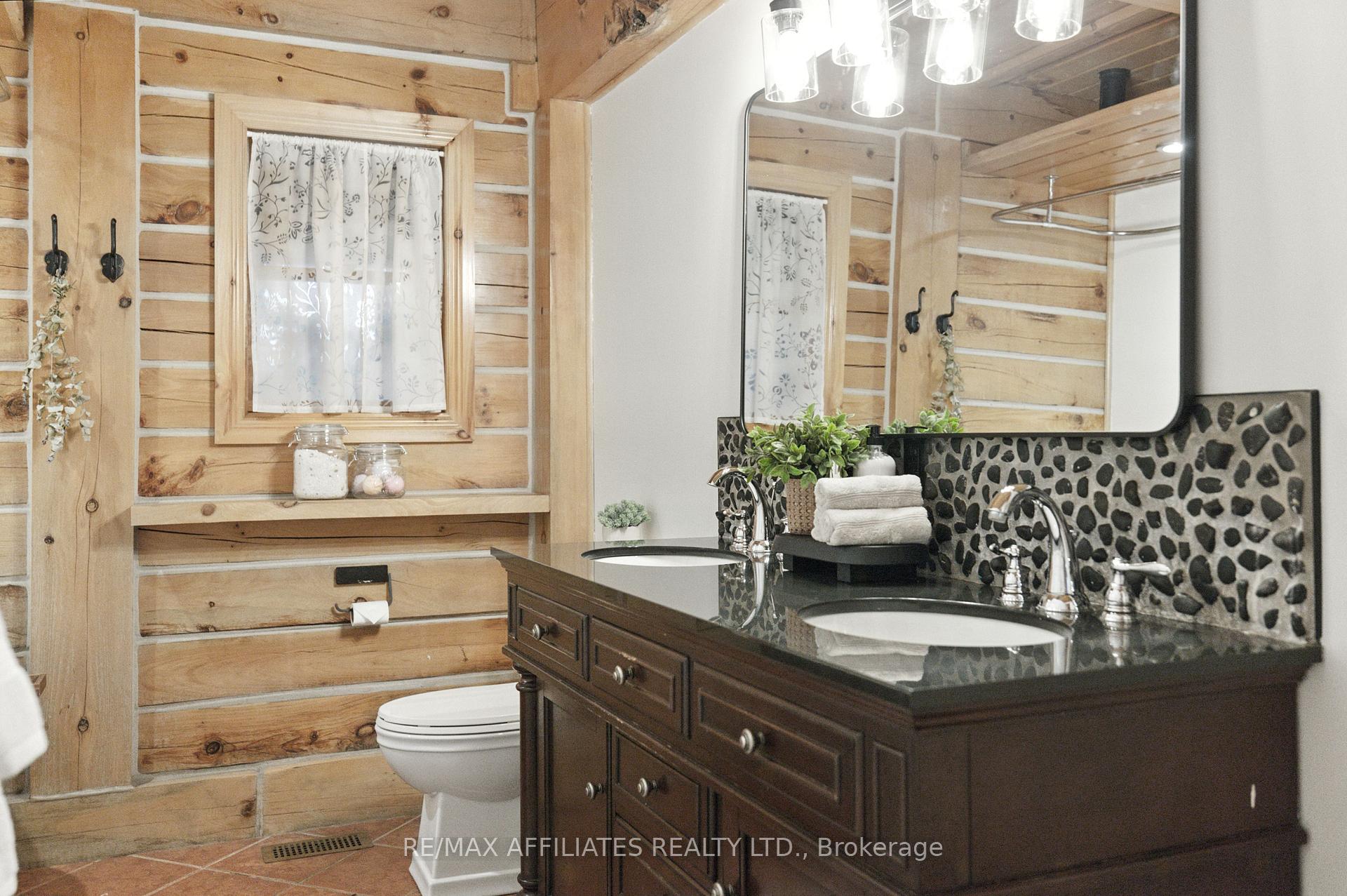 Photo 37 of 8034 County Road 44, Edwardsburgh/Cardinal, Edwardsburgh/Cardinal Twp — HOMEH