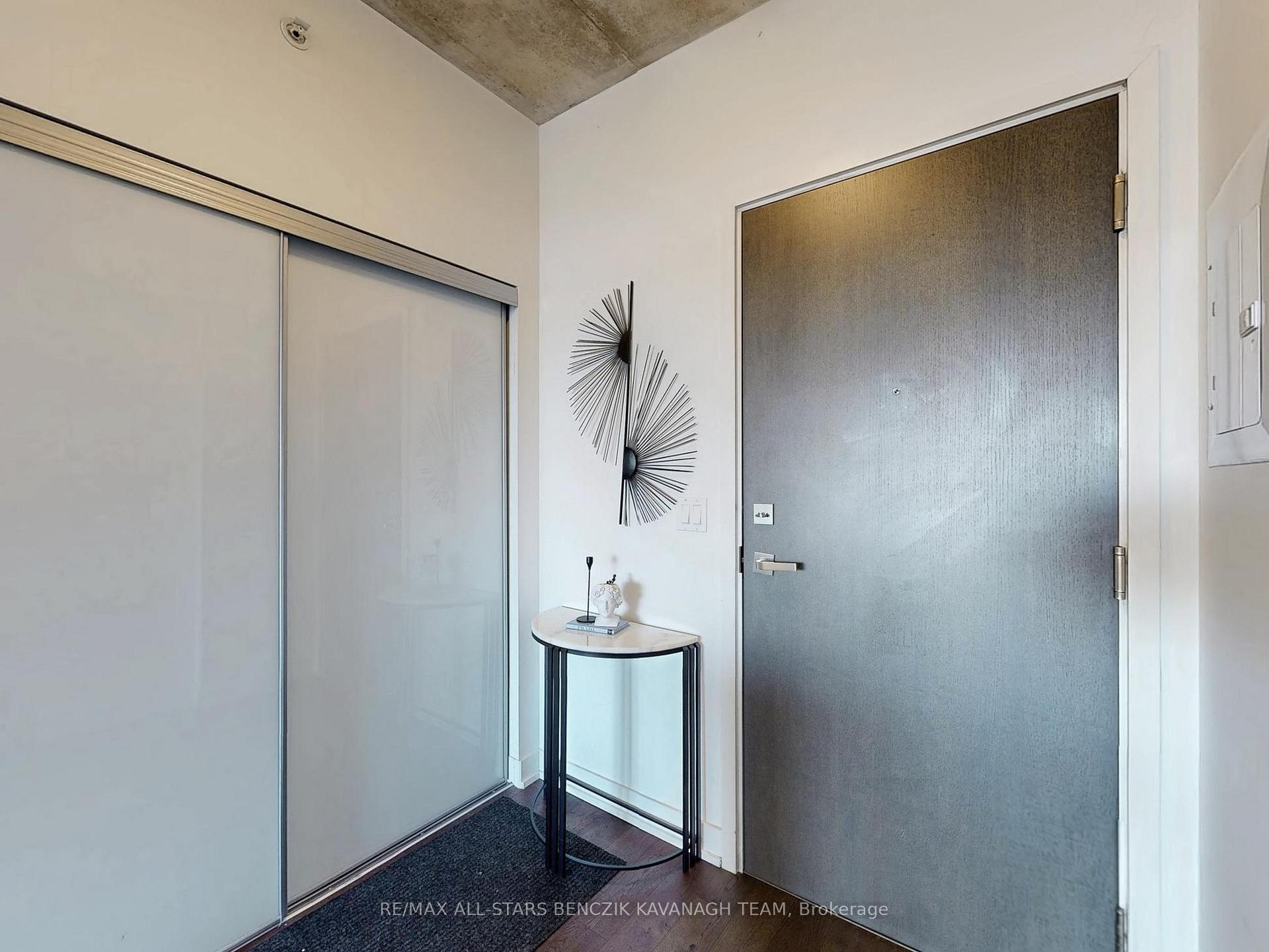 Photo 16 of Unit 613, 1238 Dundas Street E, Toronto, South Riverdale — HOMEH