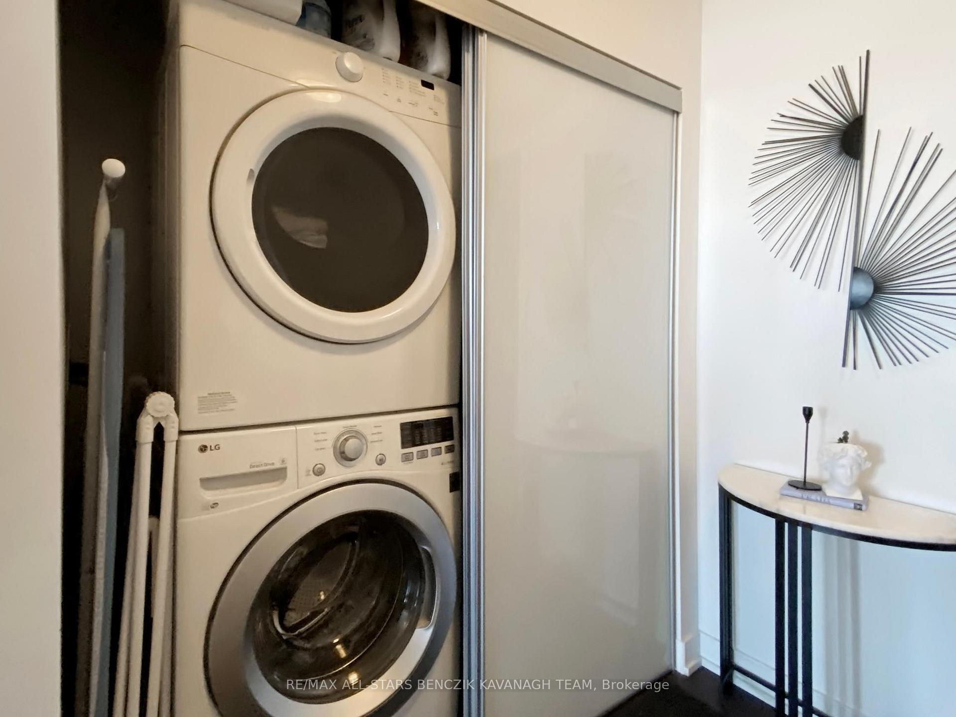 Photo 21 of Unit 613, 1238 Dundas Street E, Toronto, South Riverdale — HOMEH