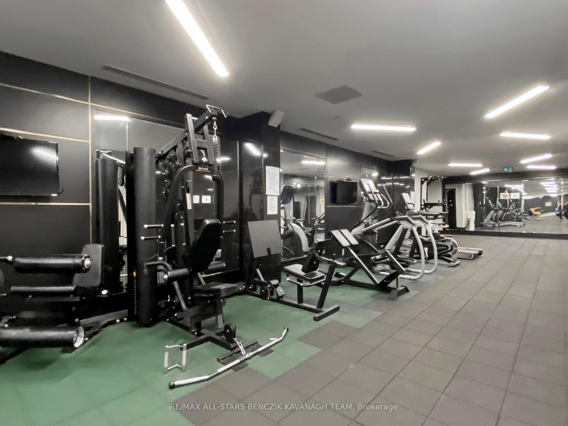 Photo 22 of Unit 613, 1238 Dundas Street E, Toronto, South Riverdale — HOMEH