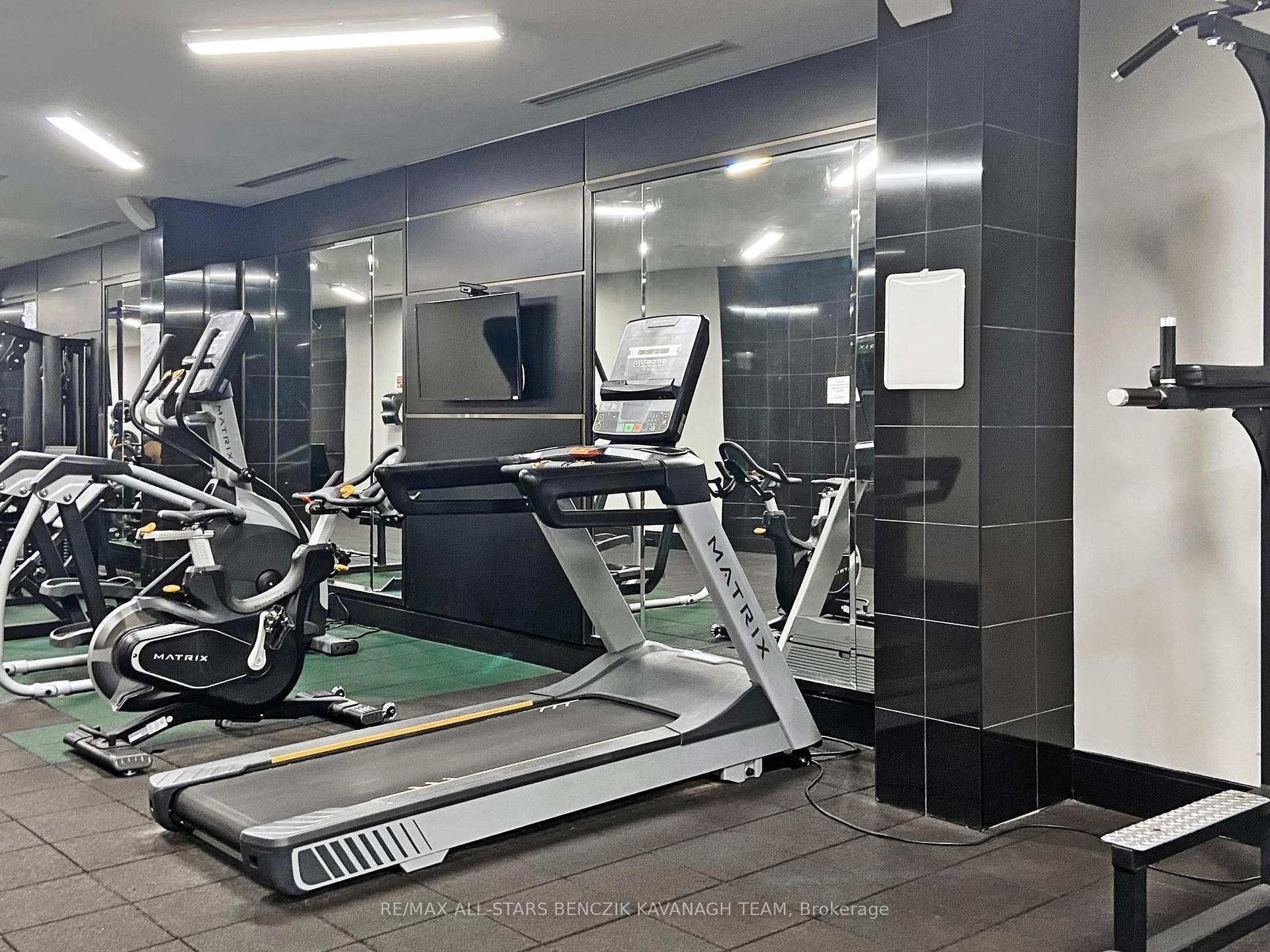 Photo 23 of Unit 613, 1238 Dundas Street E, Toronto, South Riverdale — HOMEH