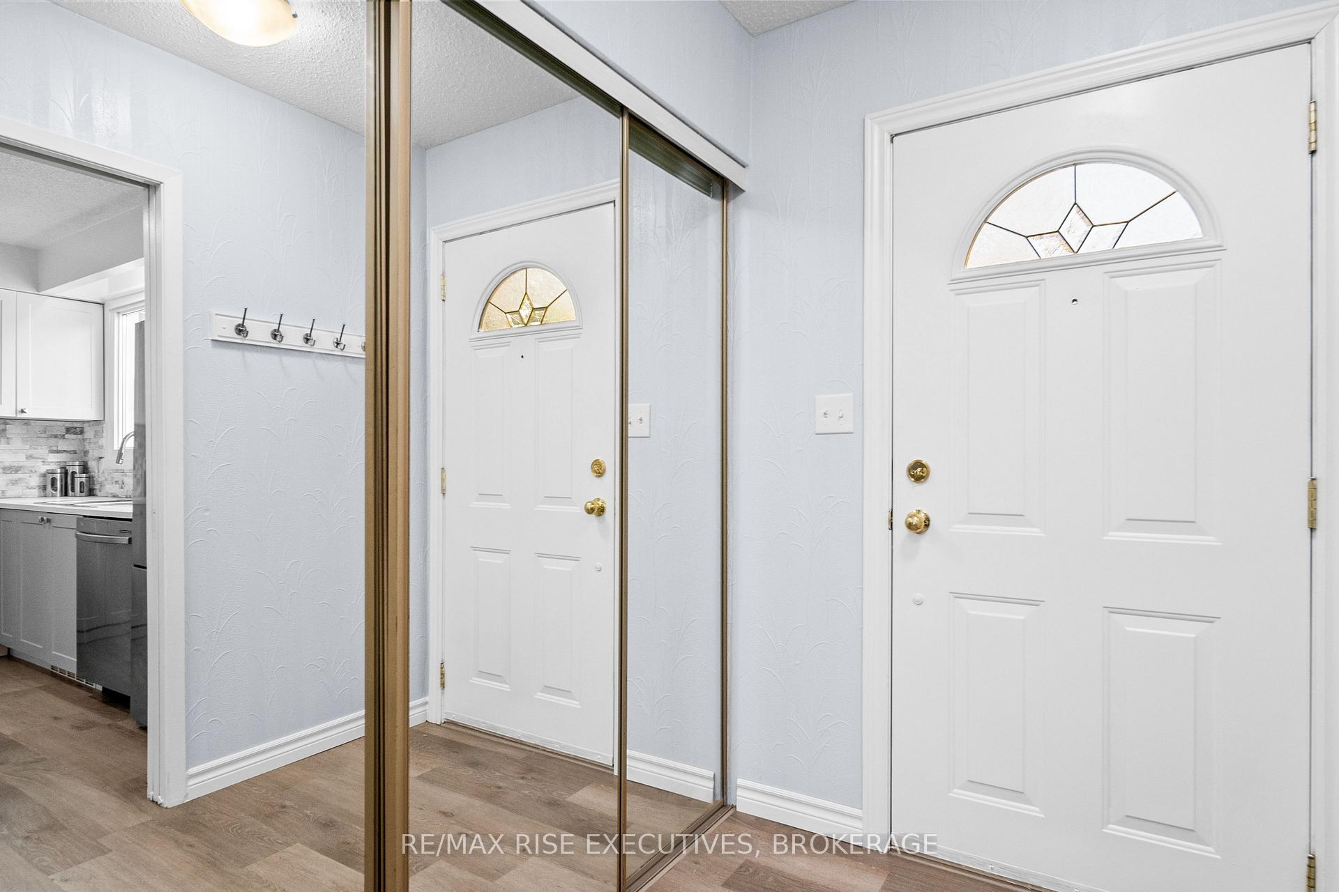 Photo 4 of Unit 71, 115 Wright Crescent, Kingston, Central City East — HOMEH